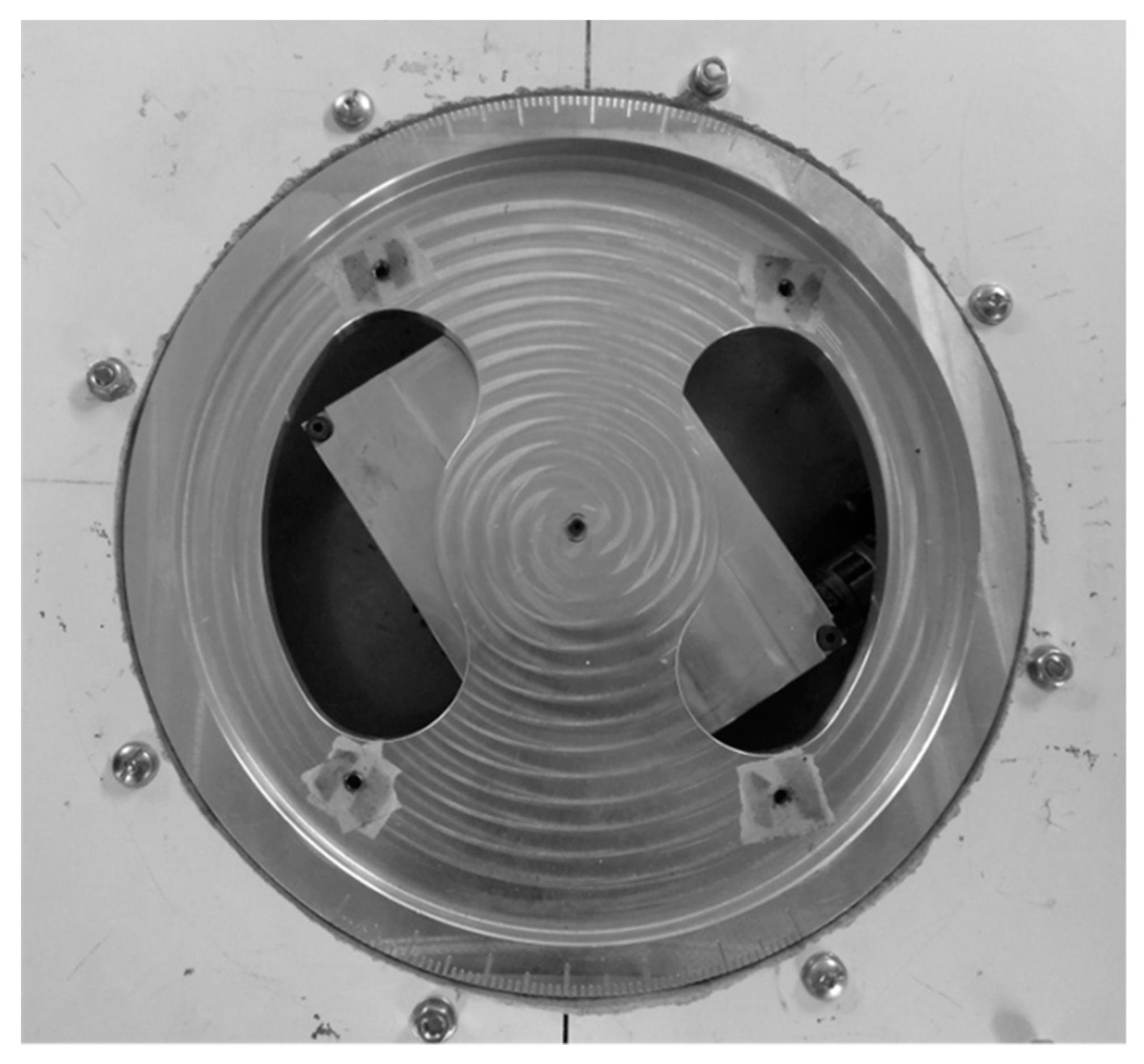 Biomimetics 04 00076 g021