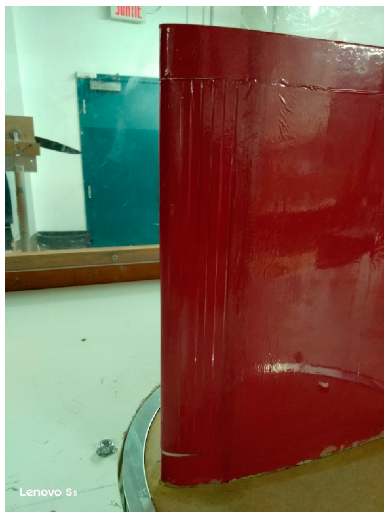 Biomimetics 04 00076 g022