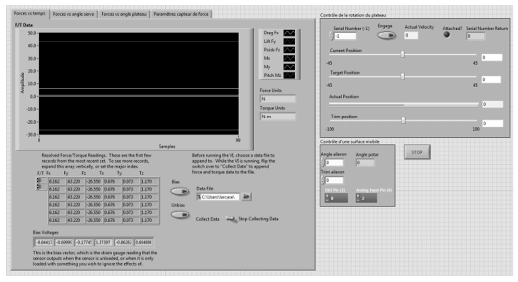 Biomimetics 04 00076 g023