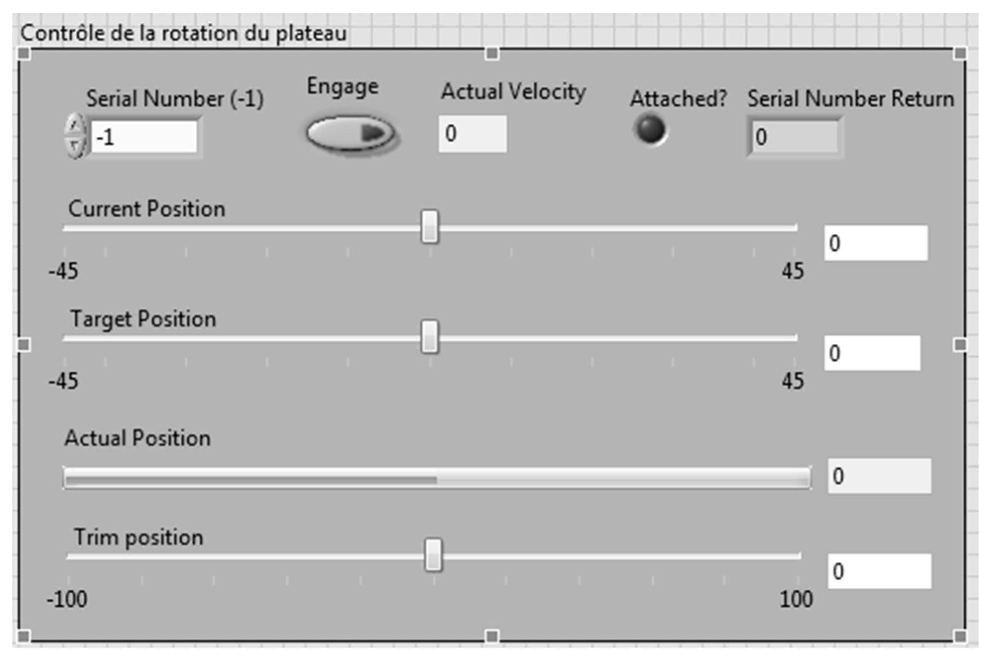 Biomimetics 04 00076 g025