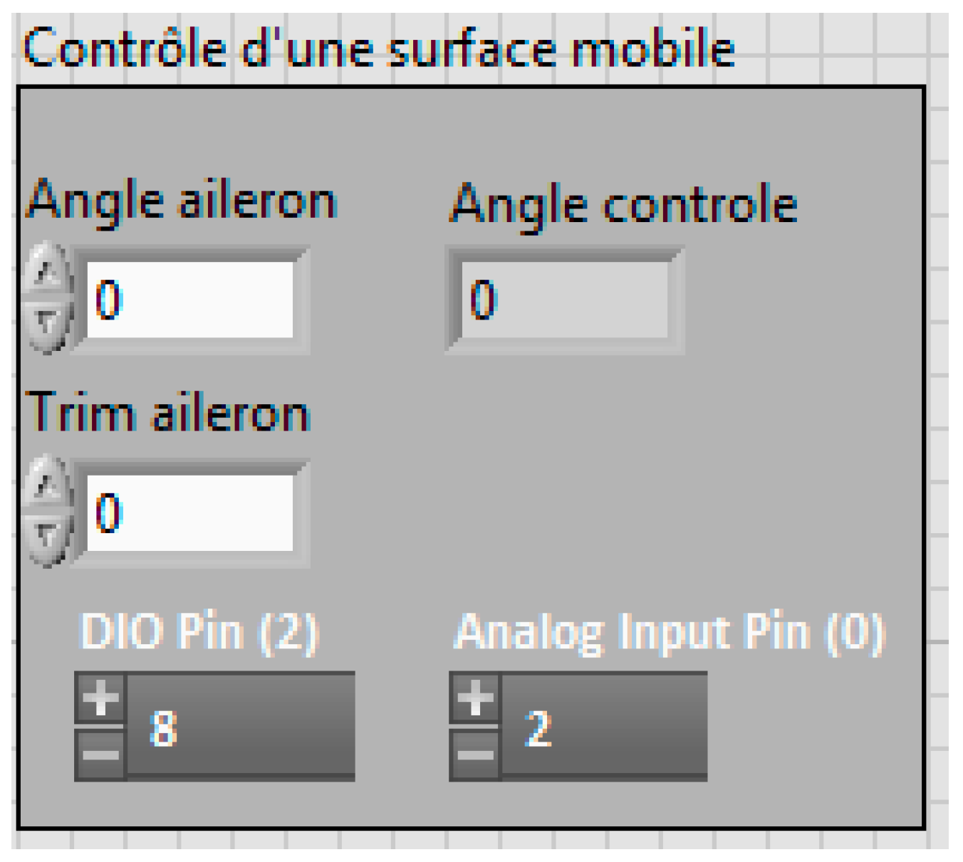 Biomimetics 04 00076 g026