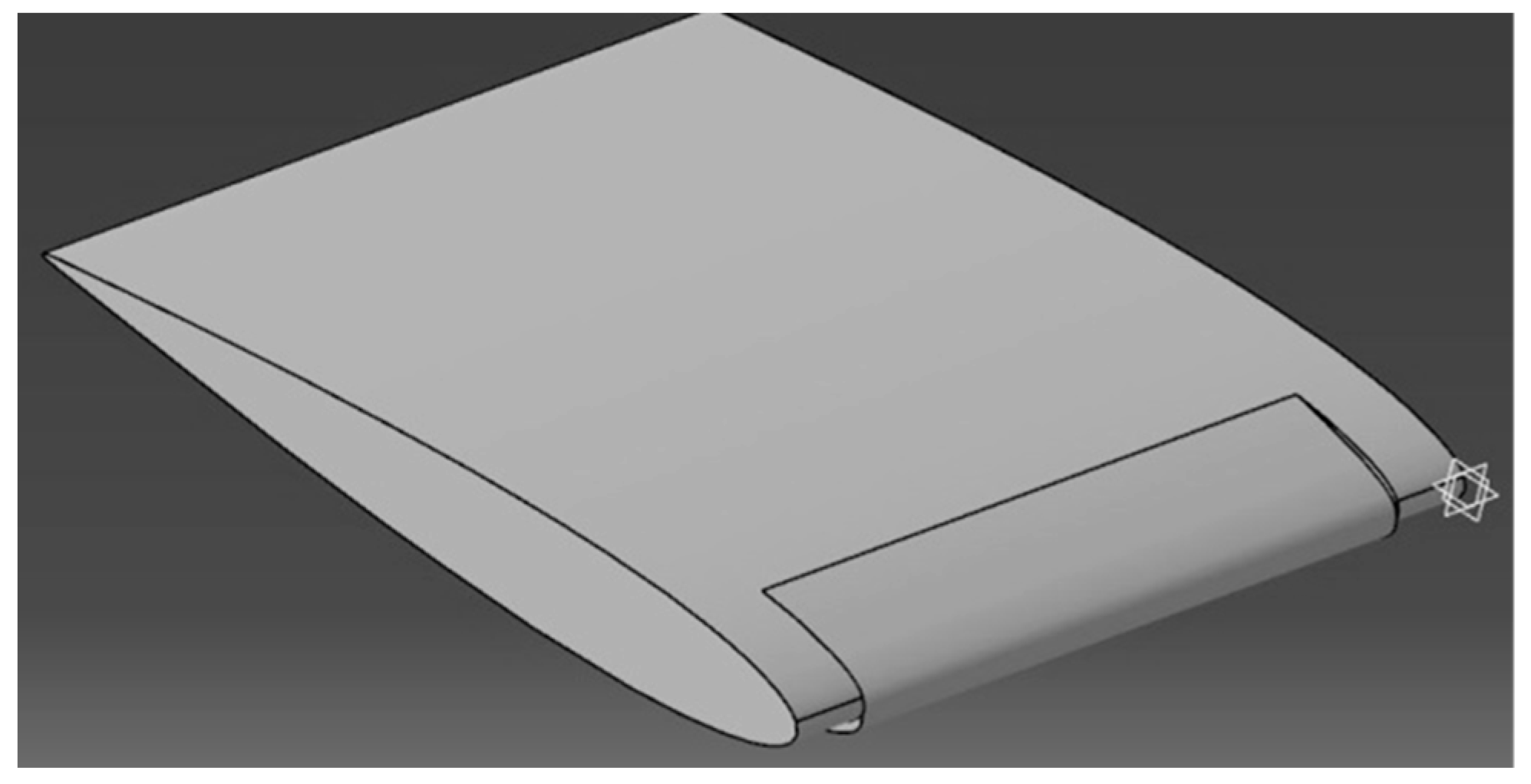 Biomimetics 04 00076 g033