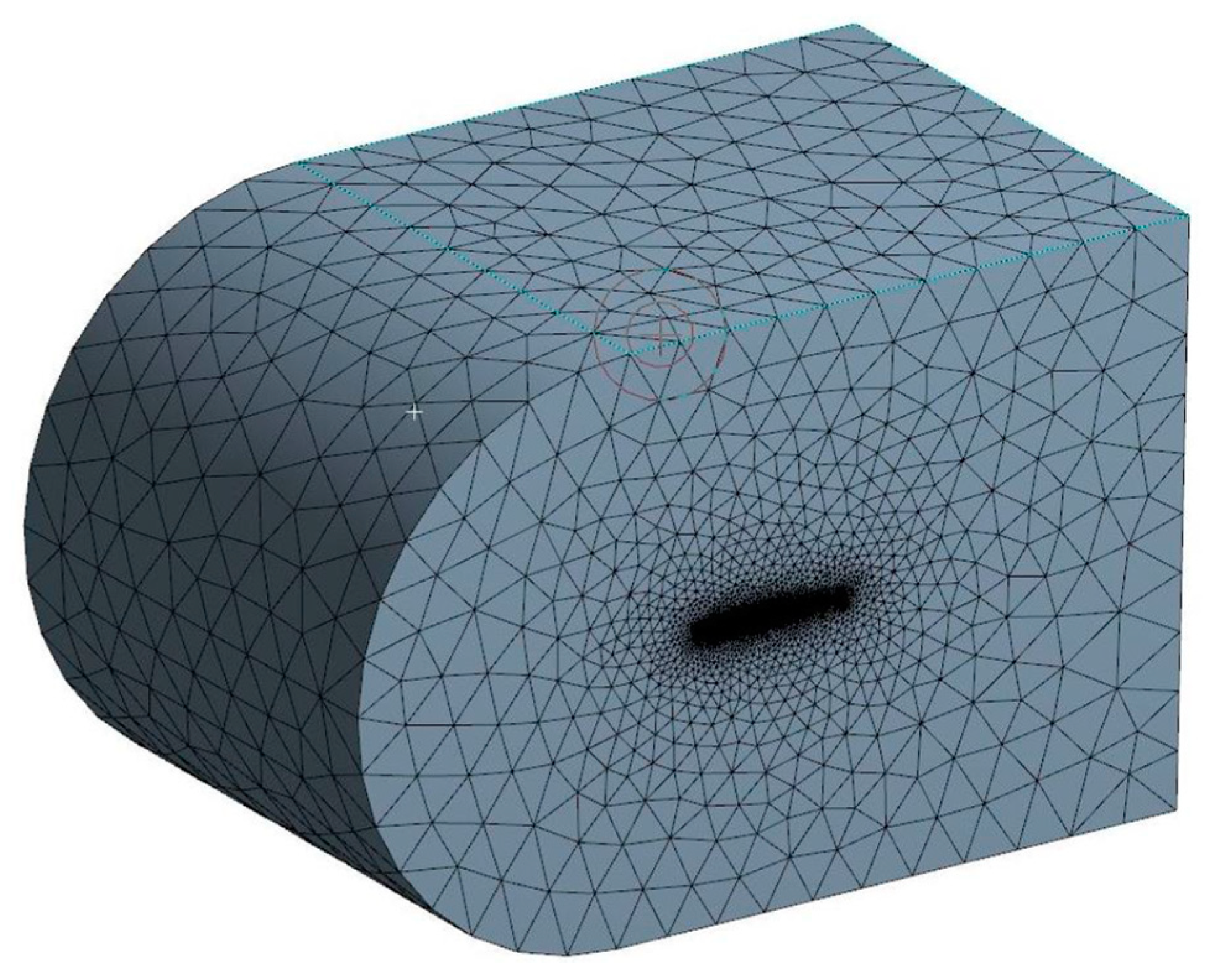 Biomimetics 04 00076 g036