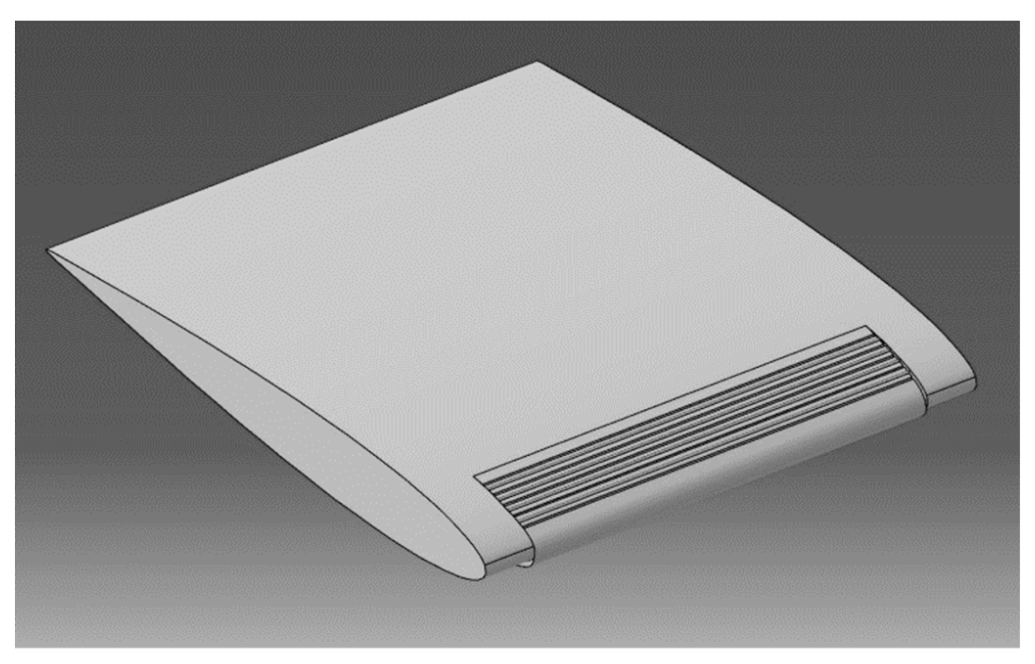 Biomimetics 04 00076 g041