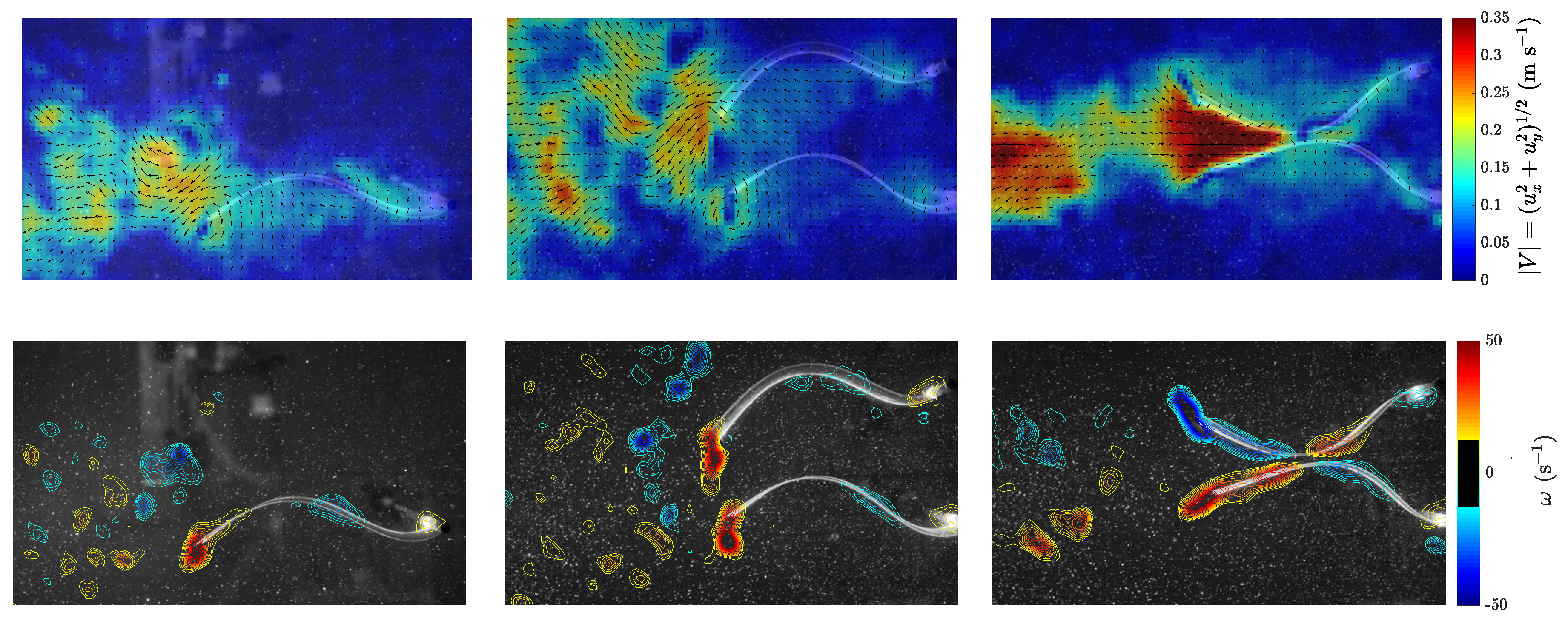 Biomimetics 04 00077 g004 Biomimetics 04 00077 g004