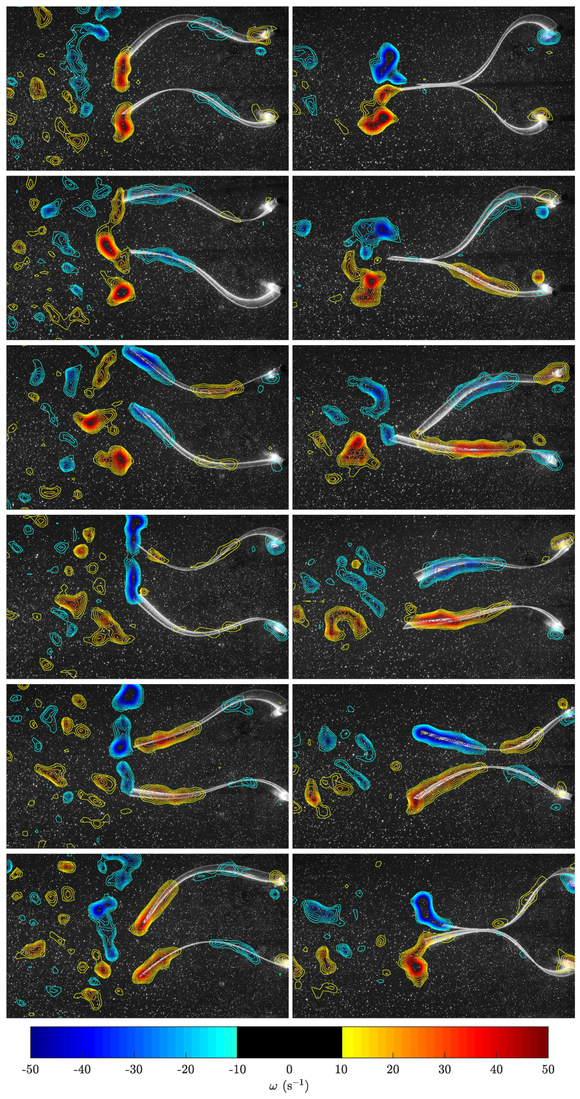 Biomimetics 04 00077 g005 Biomimetics 04 00077 g005