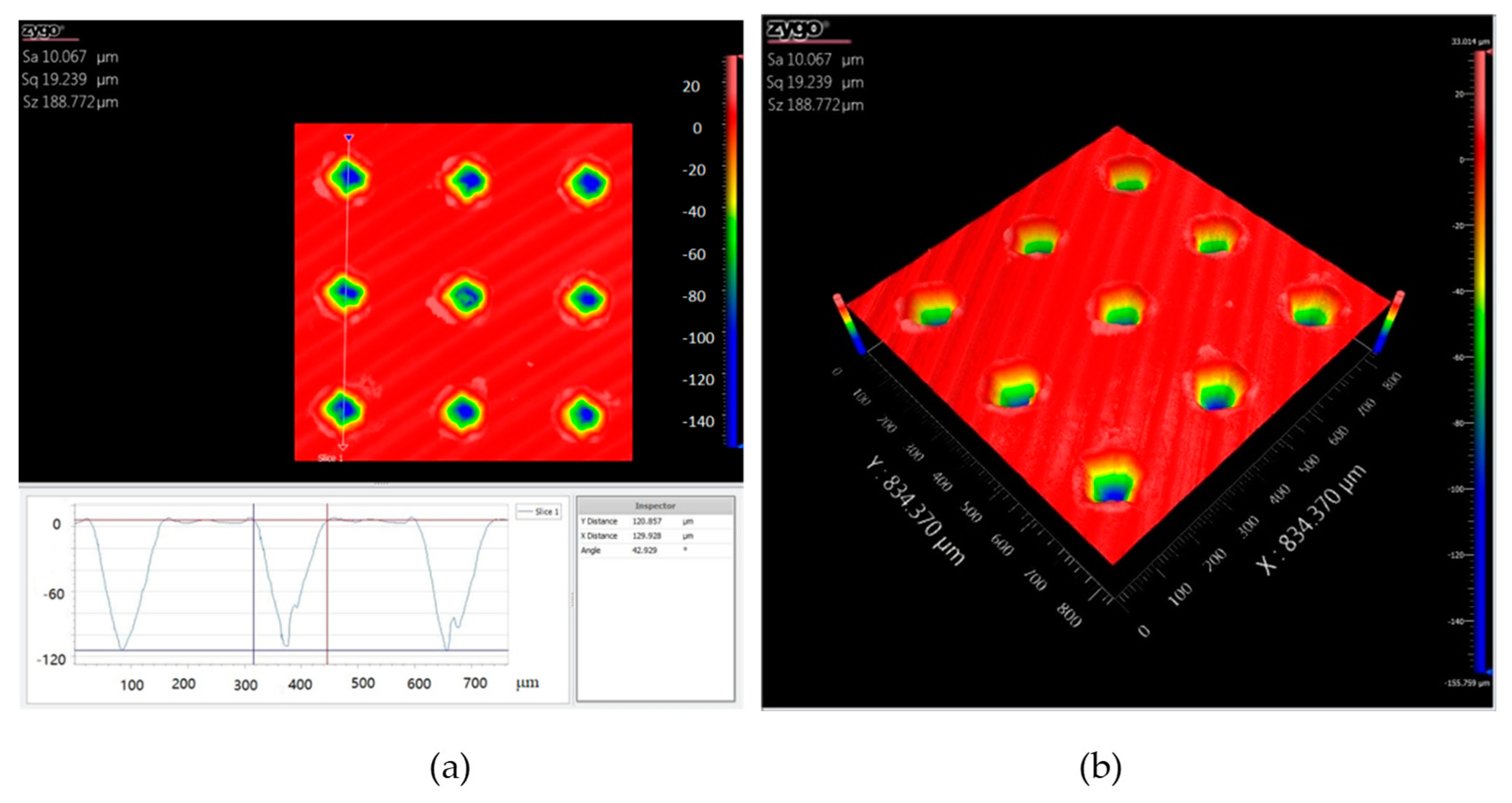 Biomimetics 04 00078 g002 550