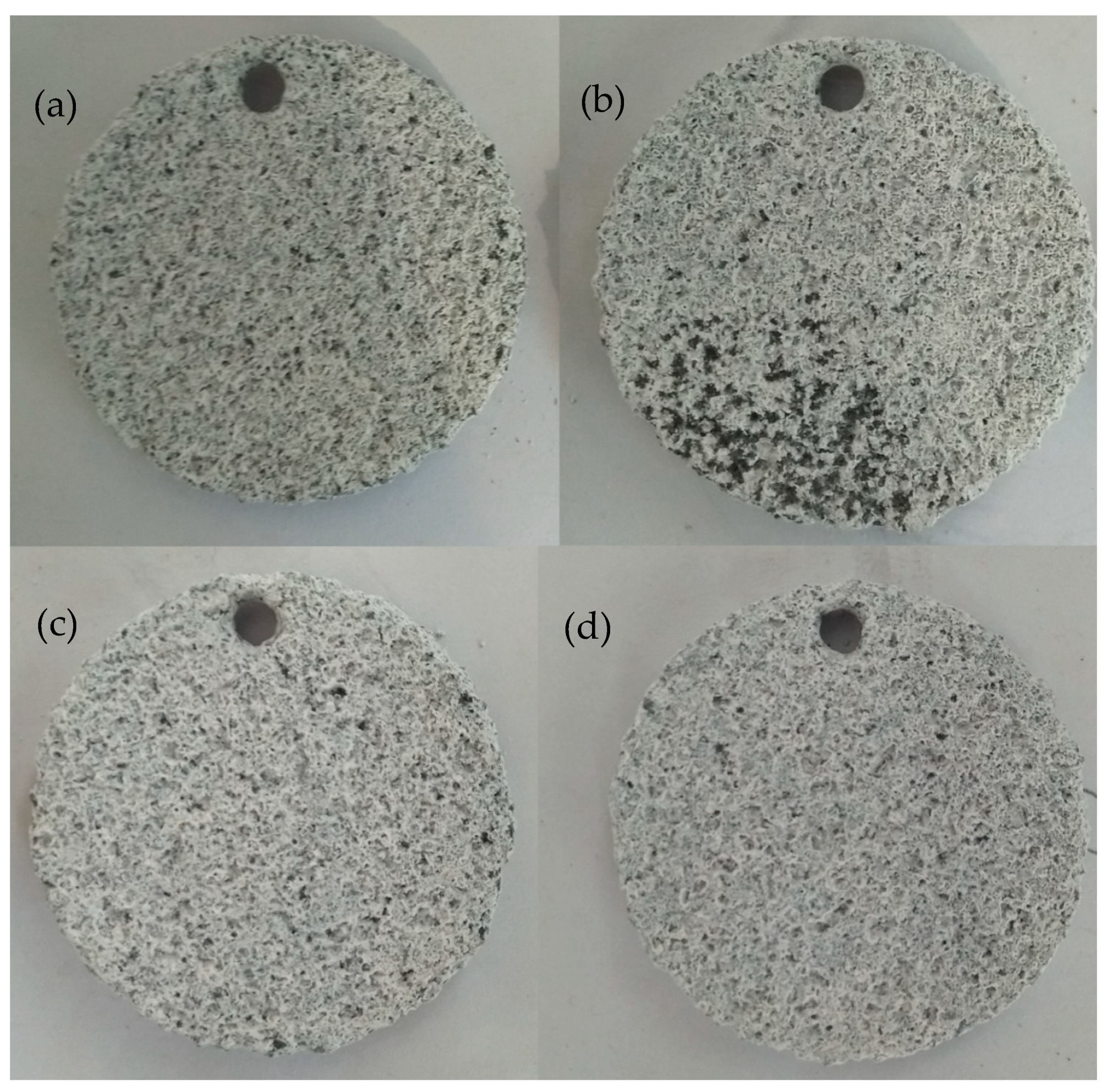 Biomimetics 04 00078 g006 550