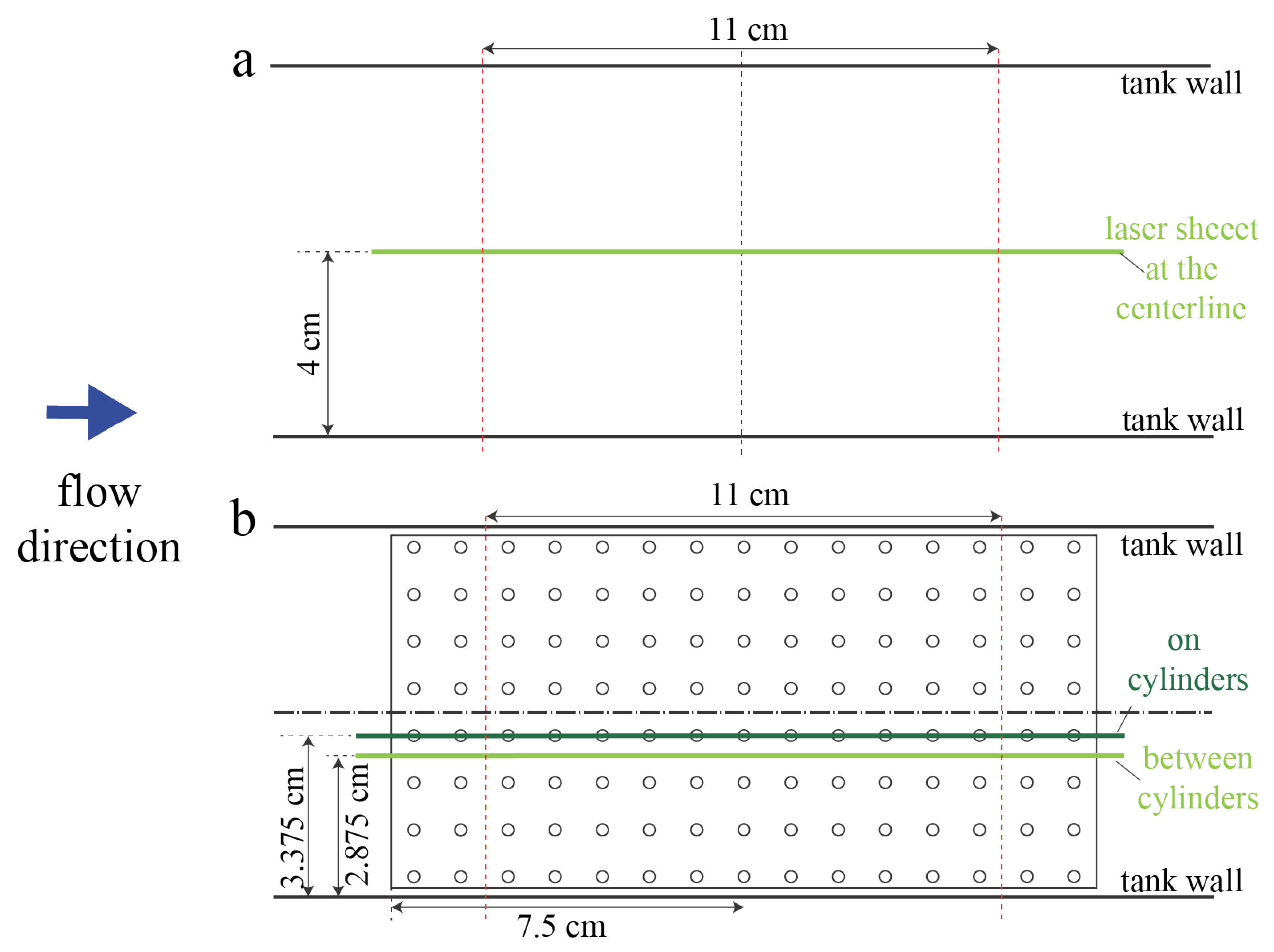 Biomimetics 05 00002 g002