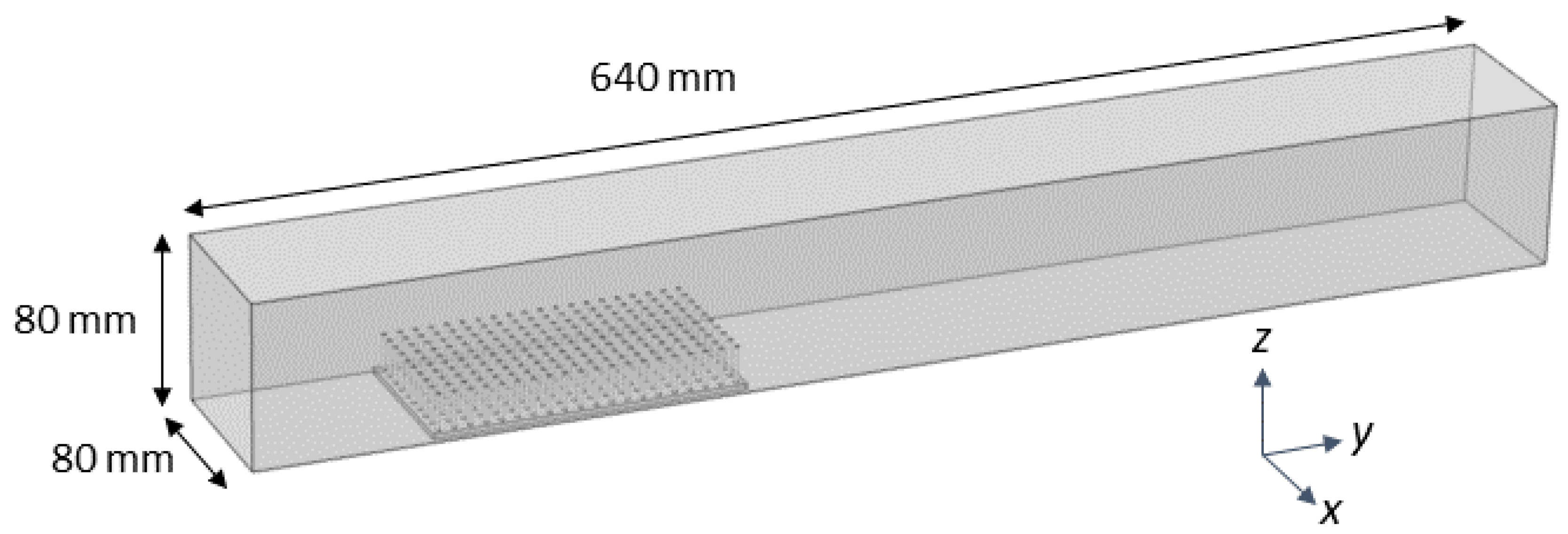 Biomimetics 05 00002 g003