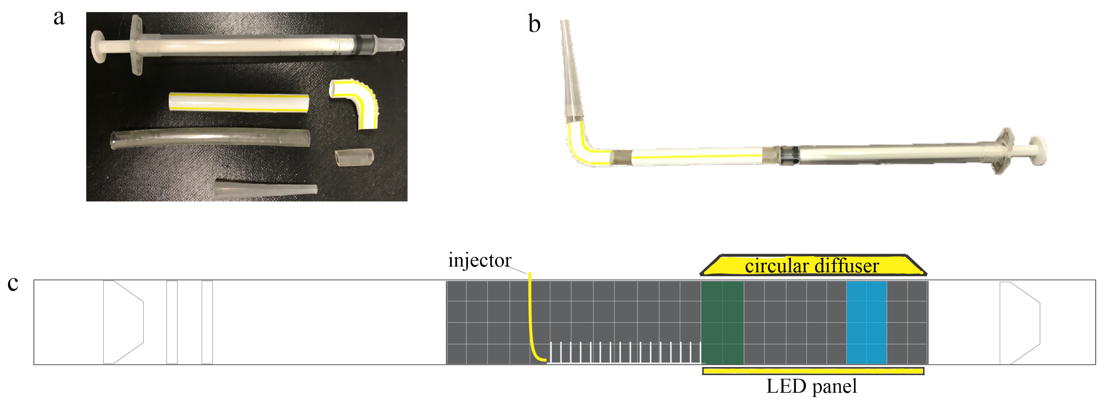 Biomimetics 05 00002 g004