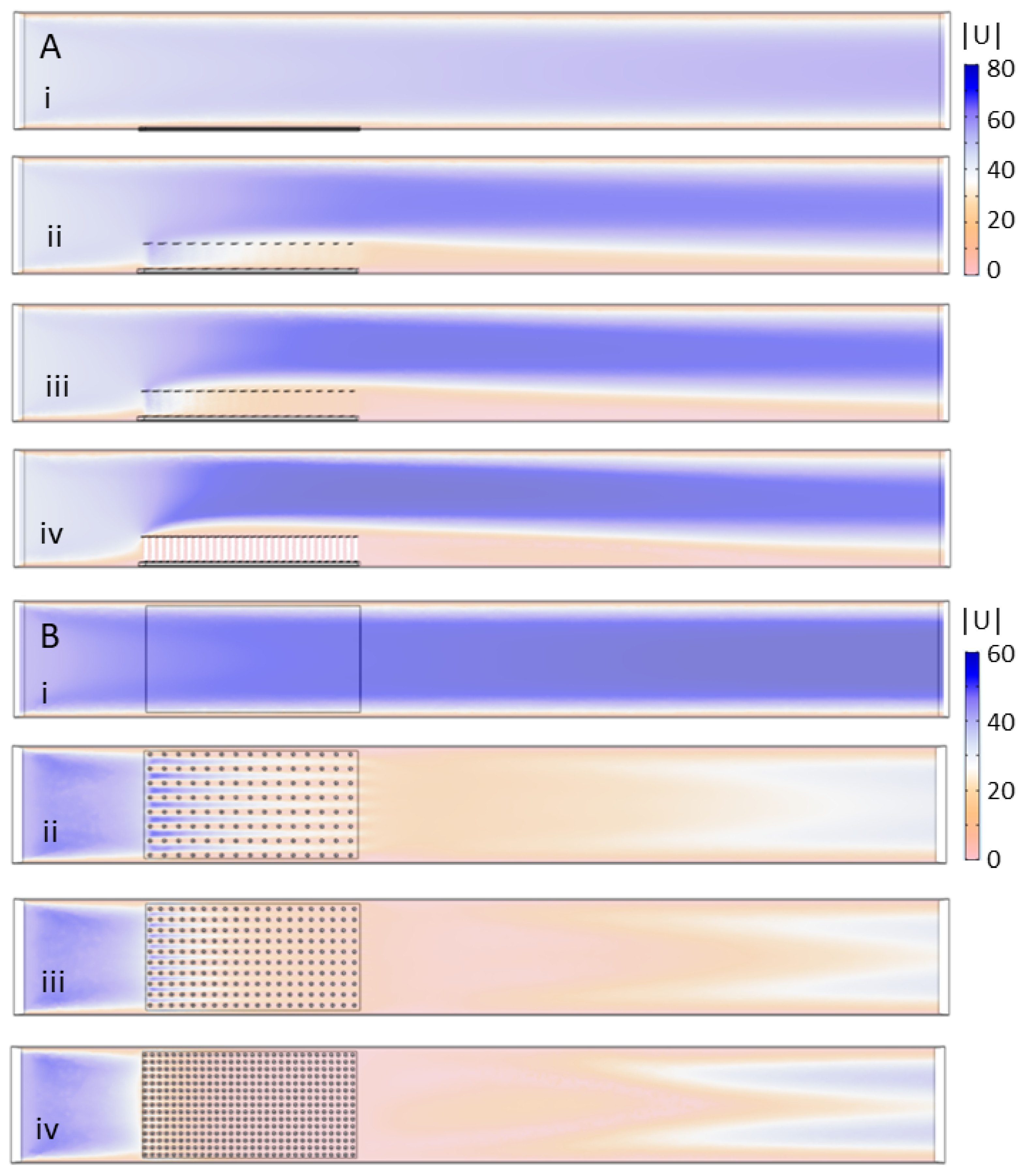 Biomimetics 05 00002 g006