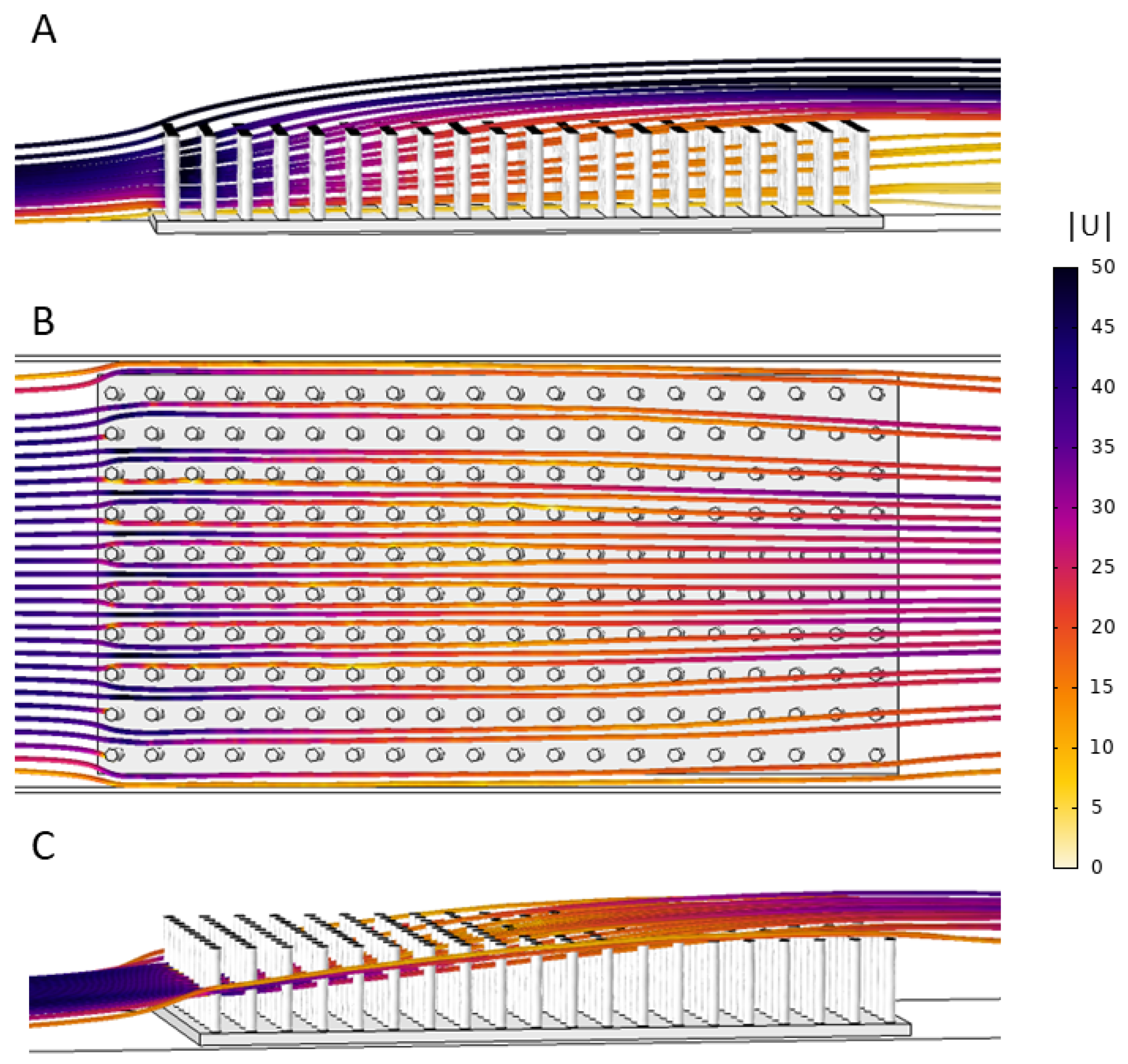 Biomimetics 05 00002 g008