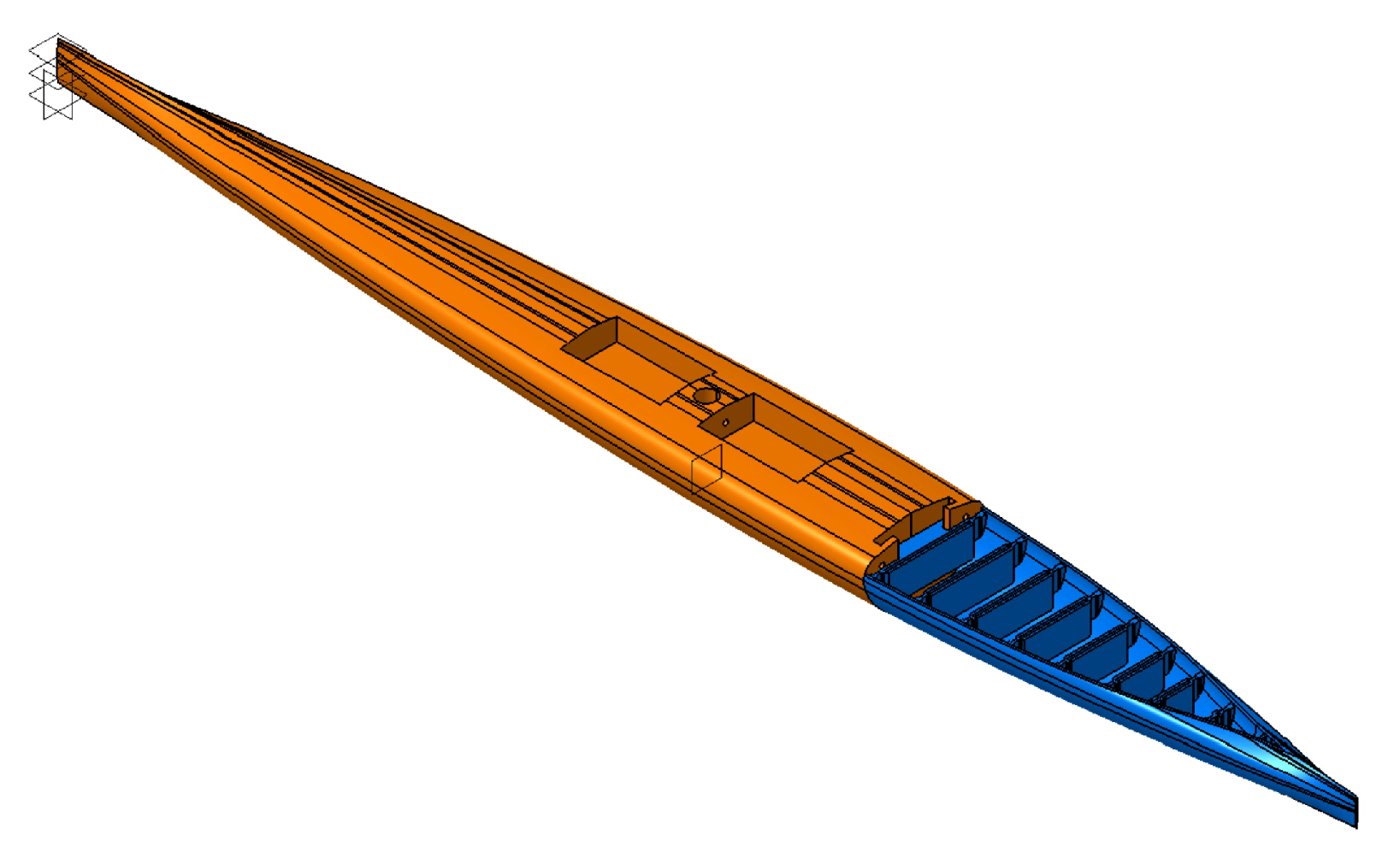 Biomimetics 05 00007 g004