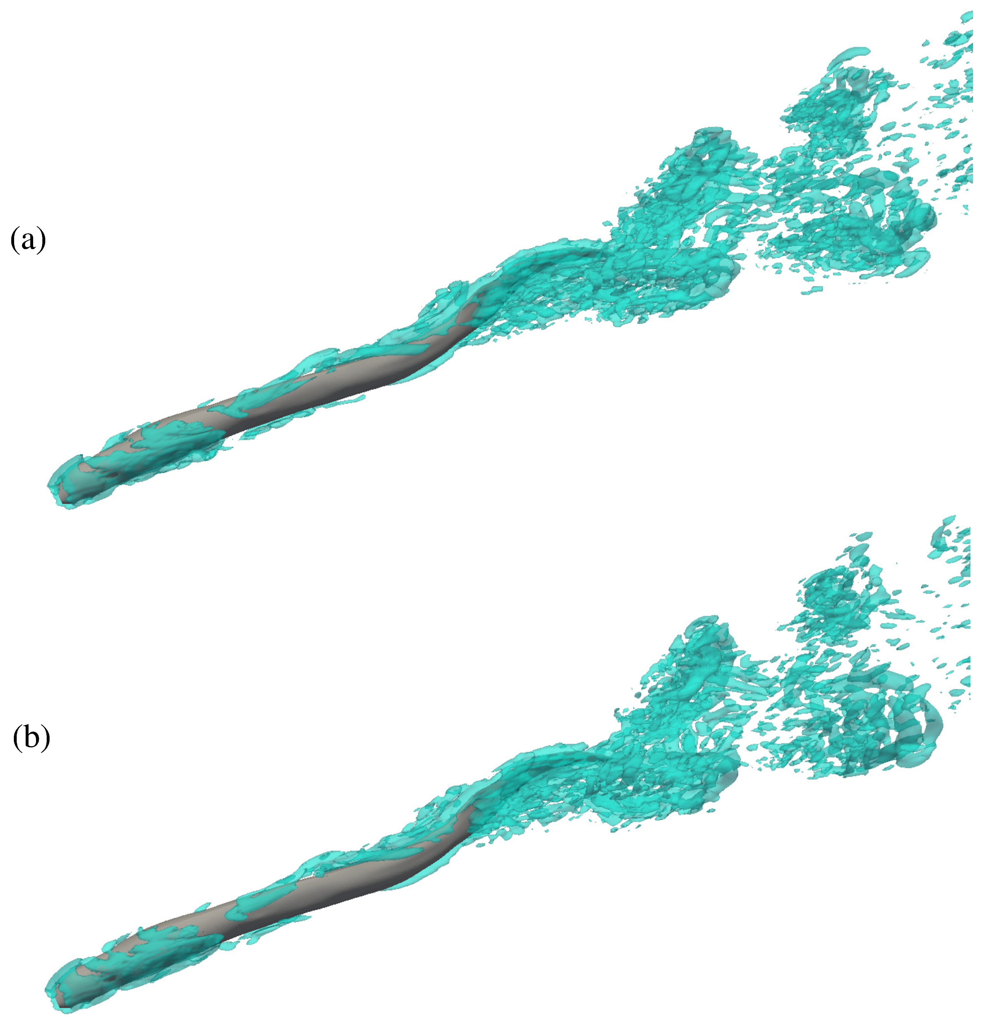 Biomimetics 05 00009 g004 Biomimetics 05 00009 g004
