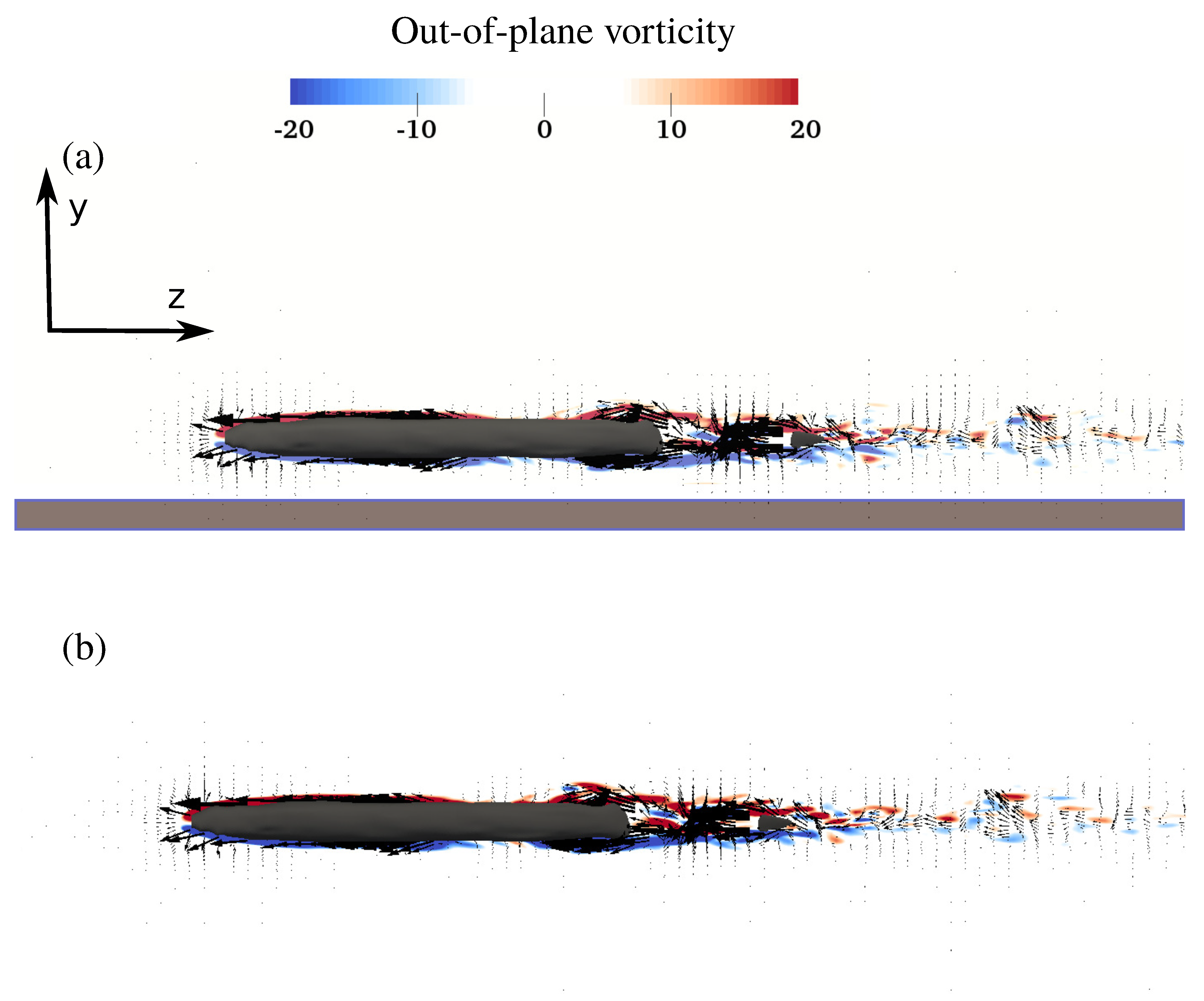 Biomimetics 05 00009 g006 Biomimetics 05 00009 g006