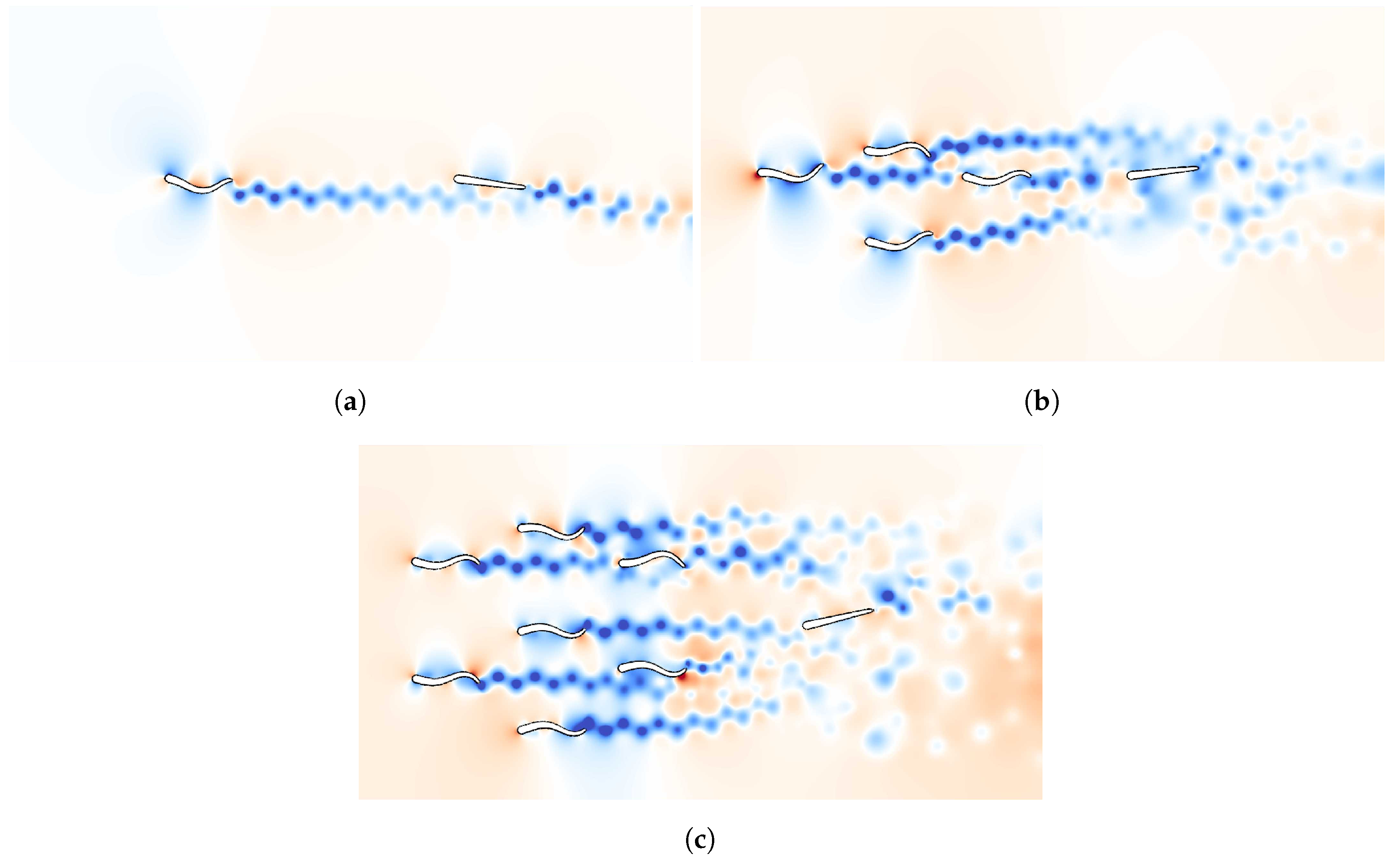 Biomimetics 05 00010 g003 Biomimetics 05 00010 g003