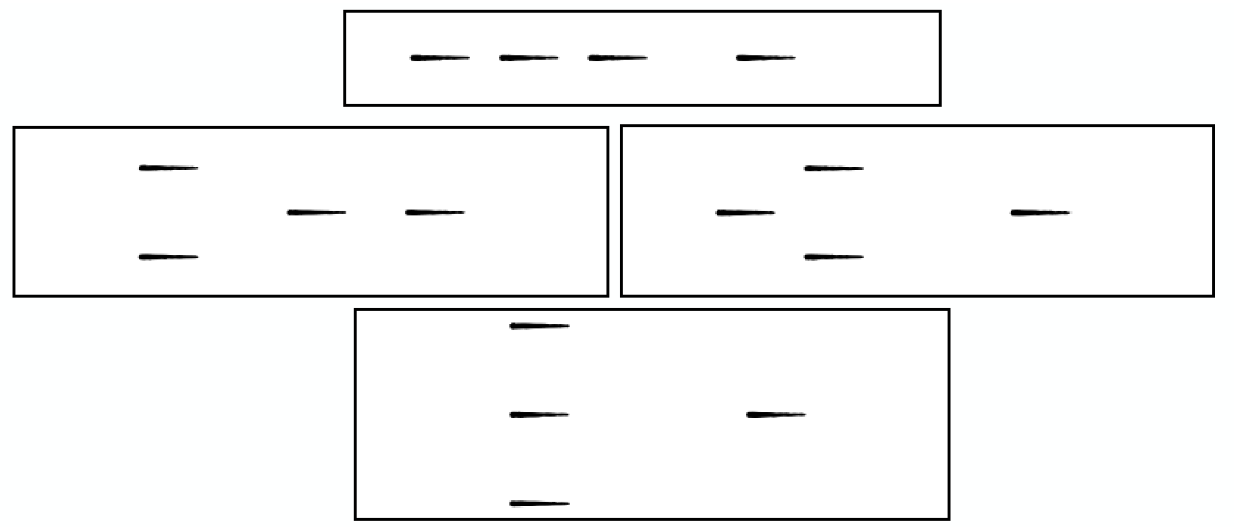 Biomimetics 05 00010 g0a2 Biomimetics 05 00010 g0a2