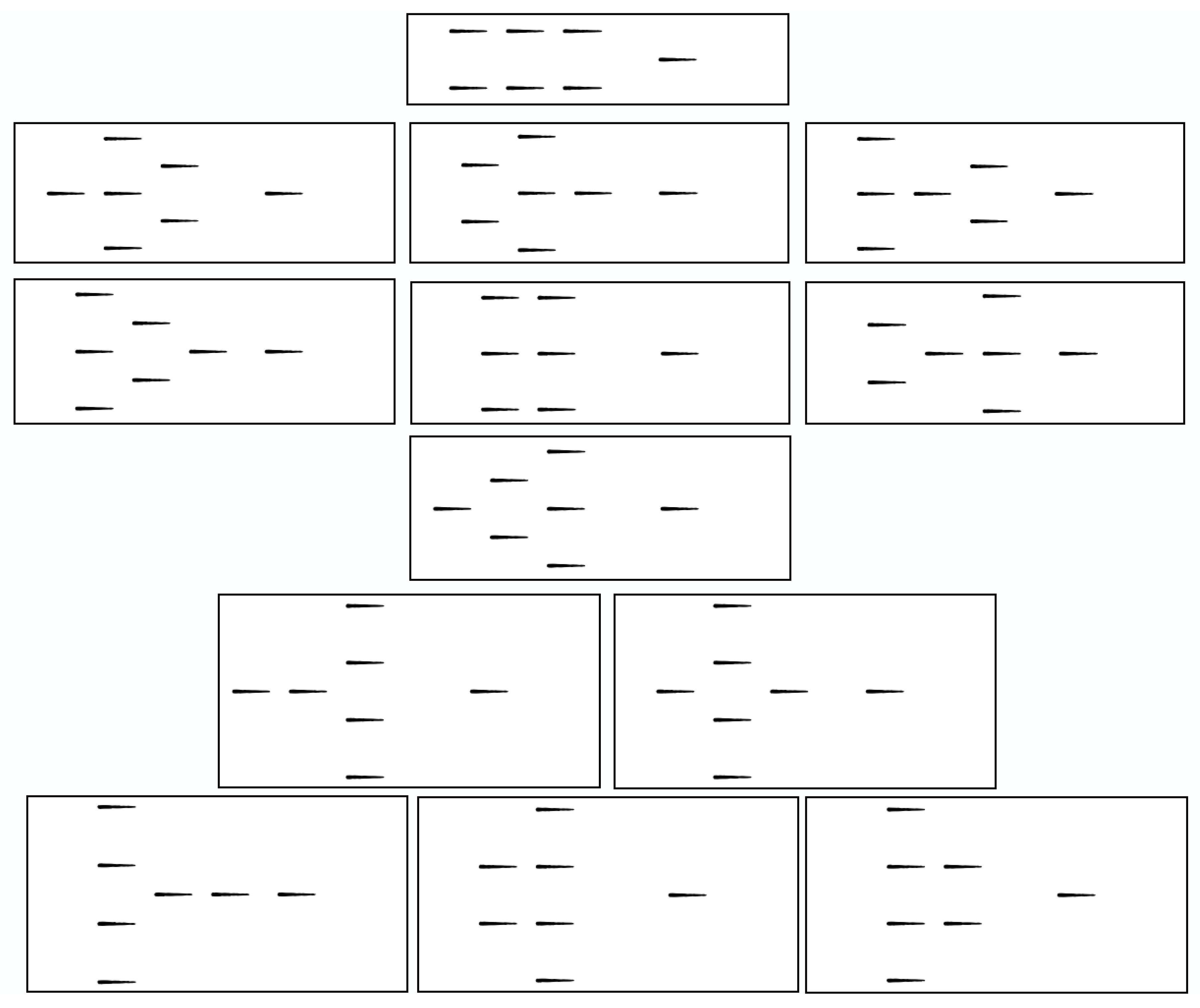 Biomimetics 05 00010 g0a5 Biomimetics 05 00010 g0a5