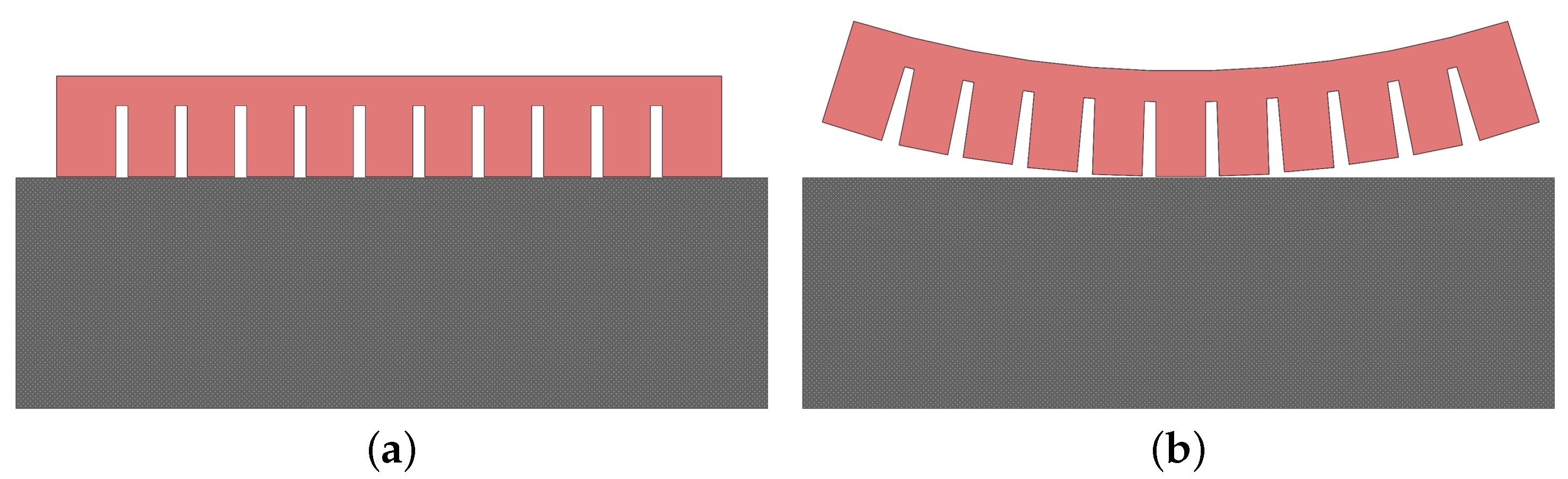 Biomimetics 05 00012 g002