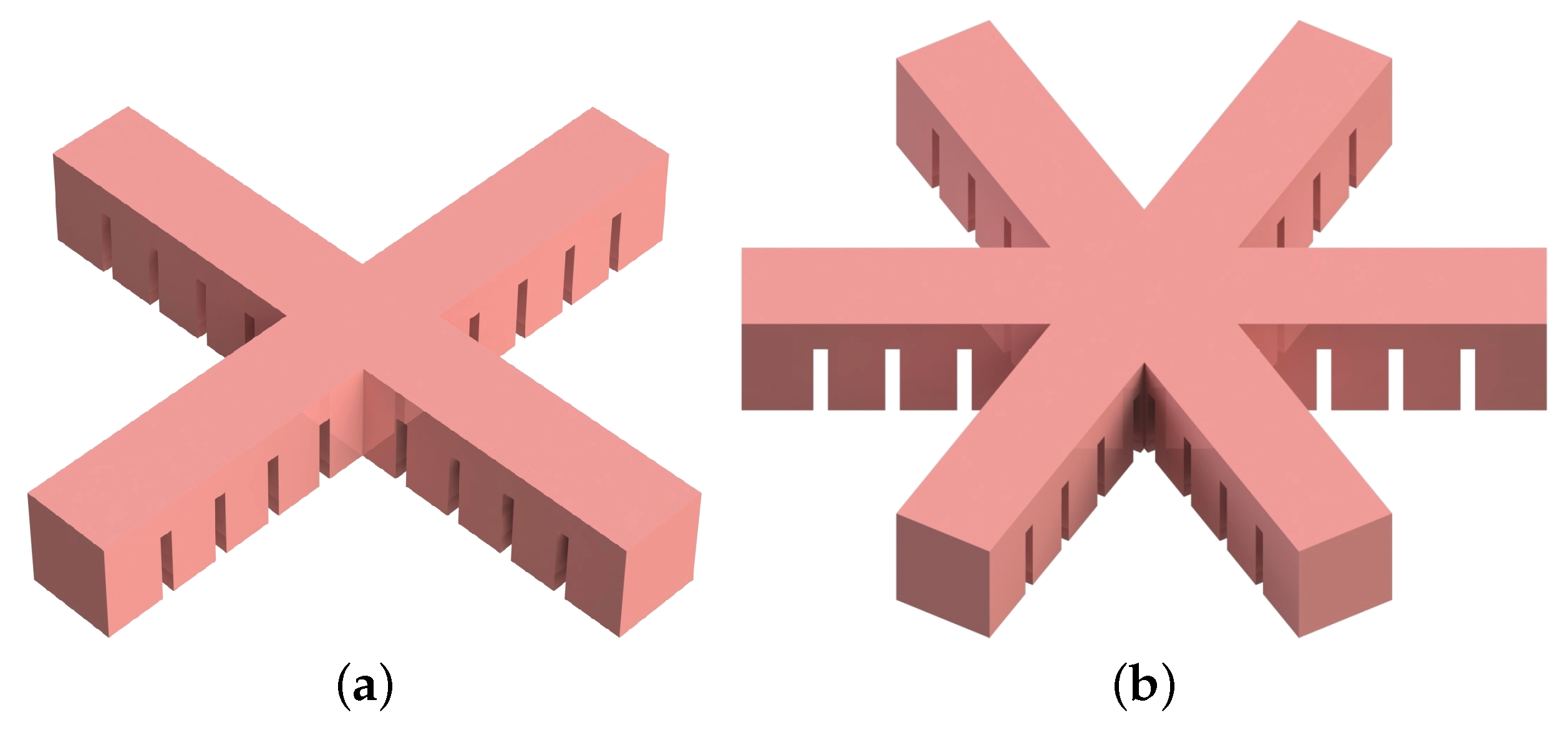 Biomimetics 05 00012 g003
