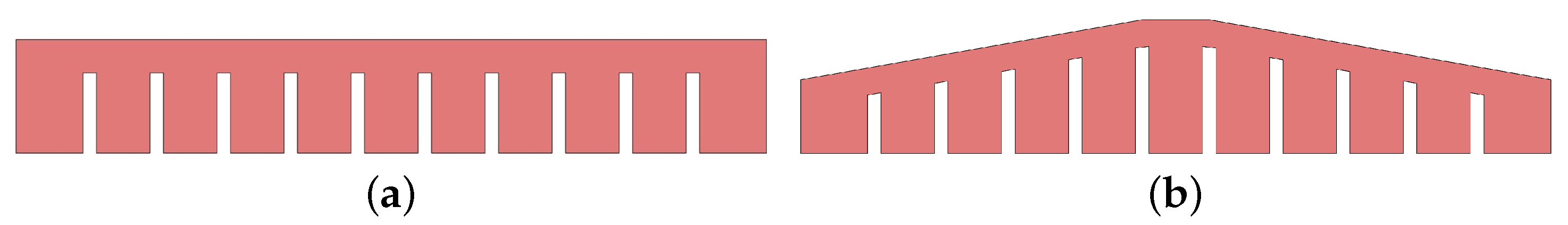 Biomimetics 05 00012 g004