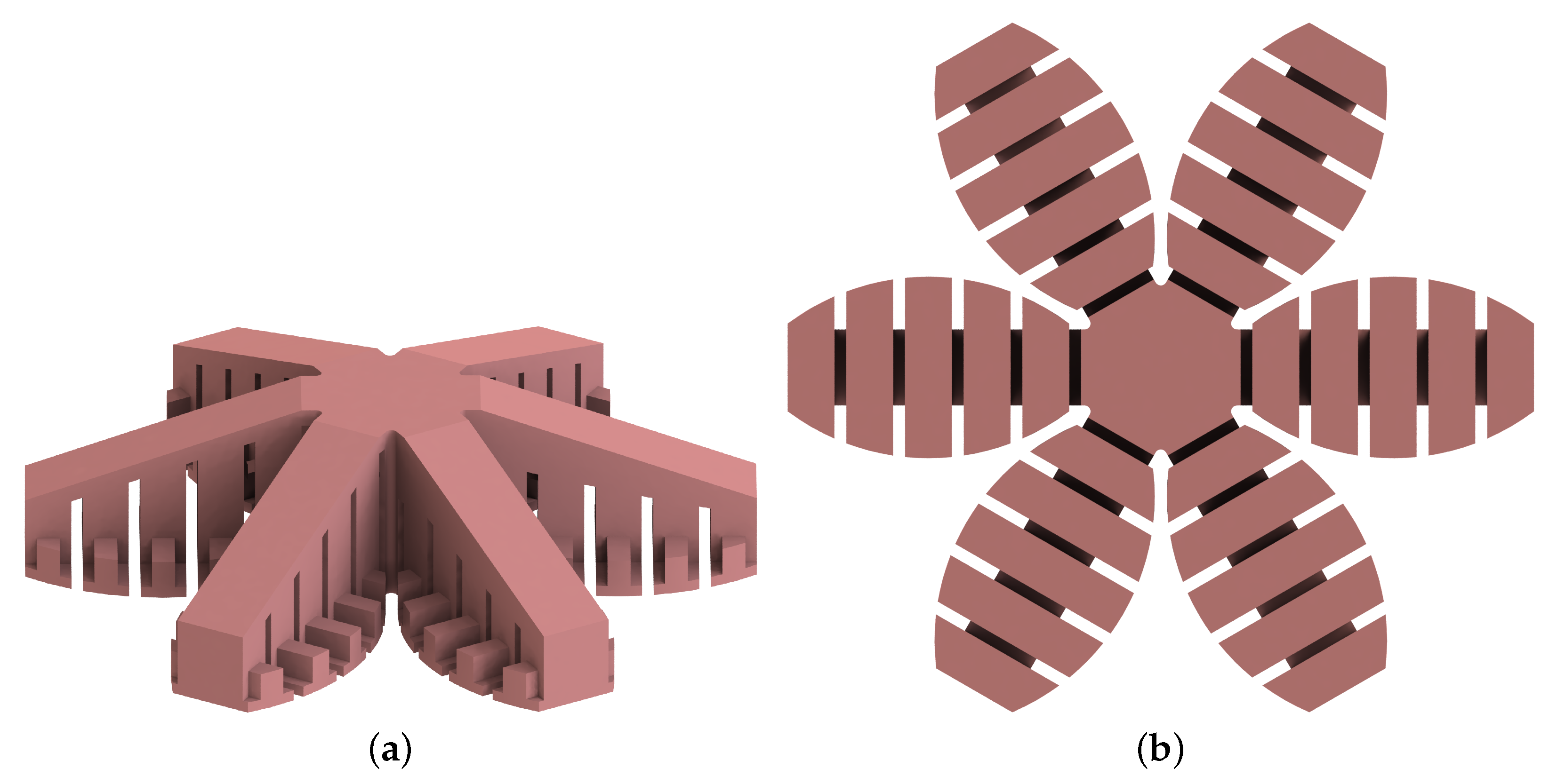 Biomimetics 05 00012 g009