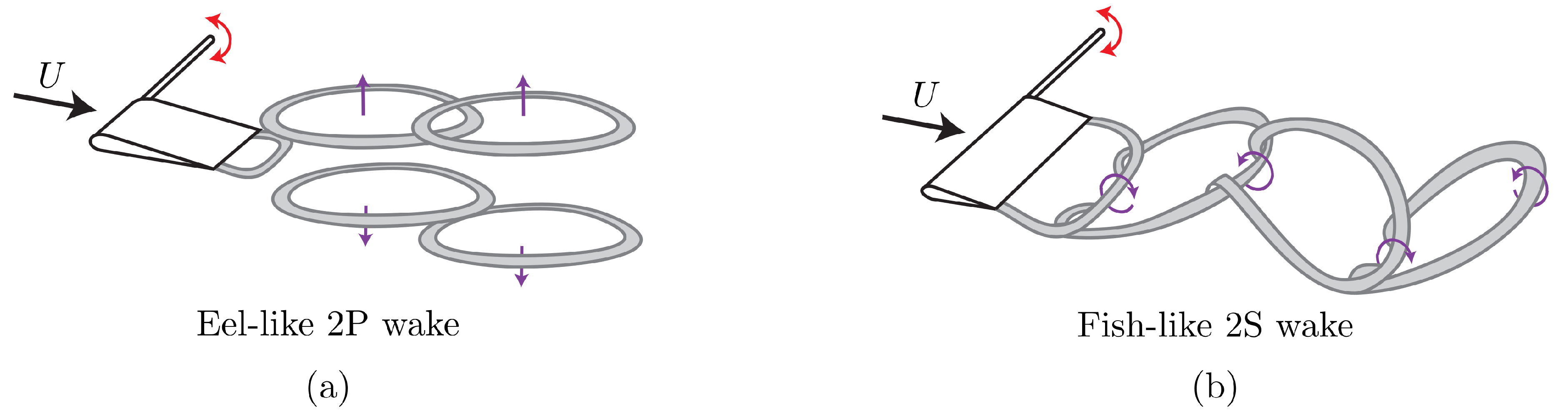 Biomimetics 05 00013 g002 Biomimetics 05 00013 g002