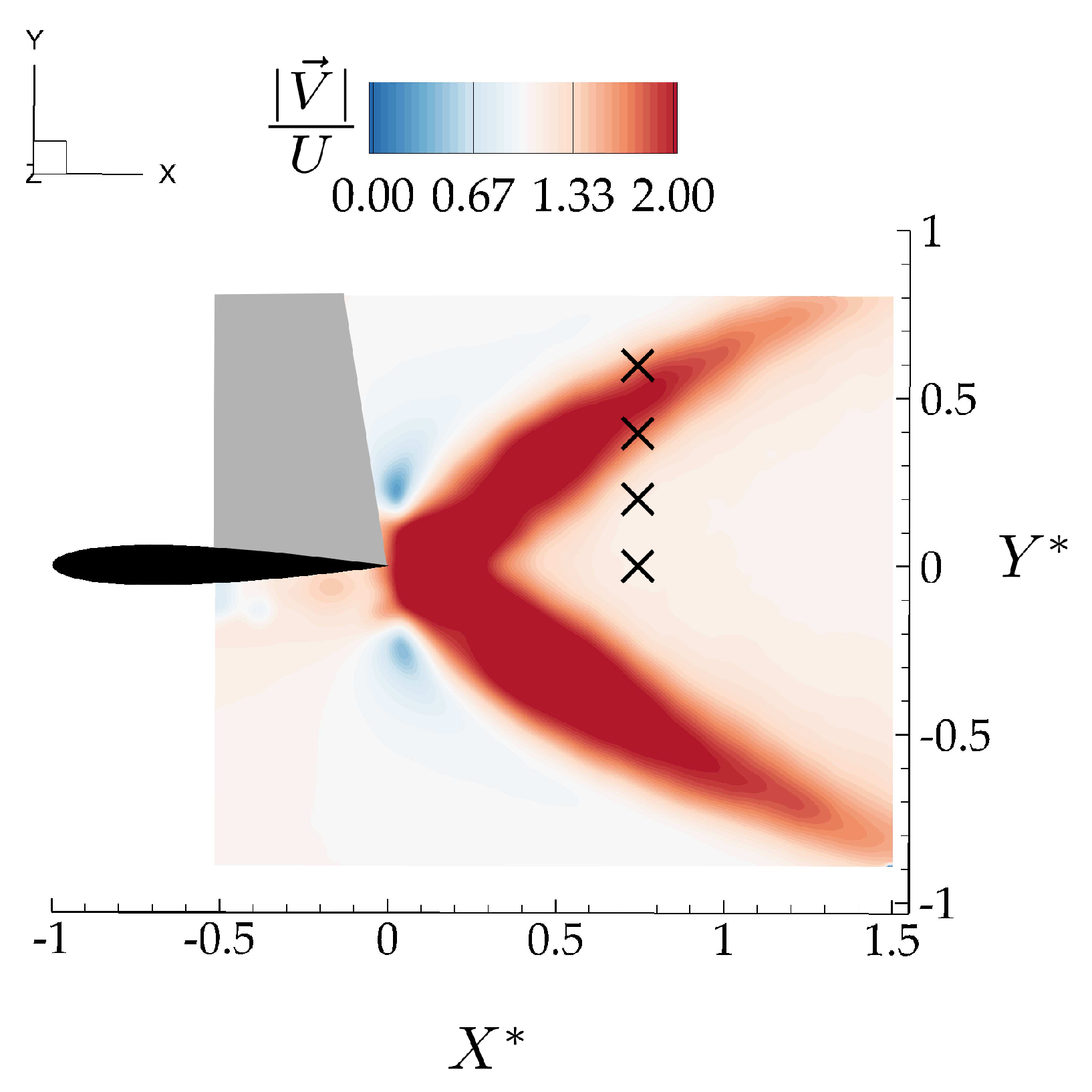 Biomimetics 05 00013 g008 Biomimetics 05 00013 g008