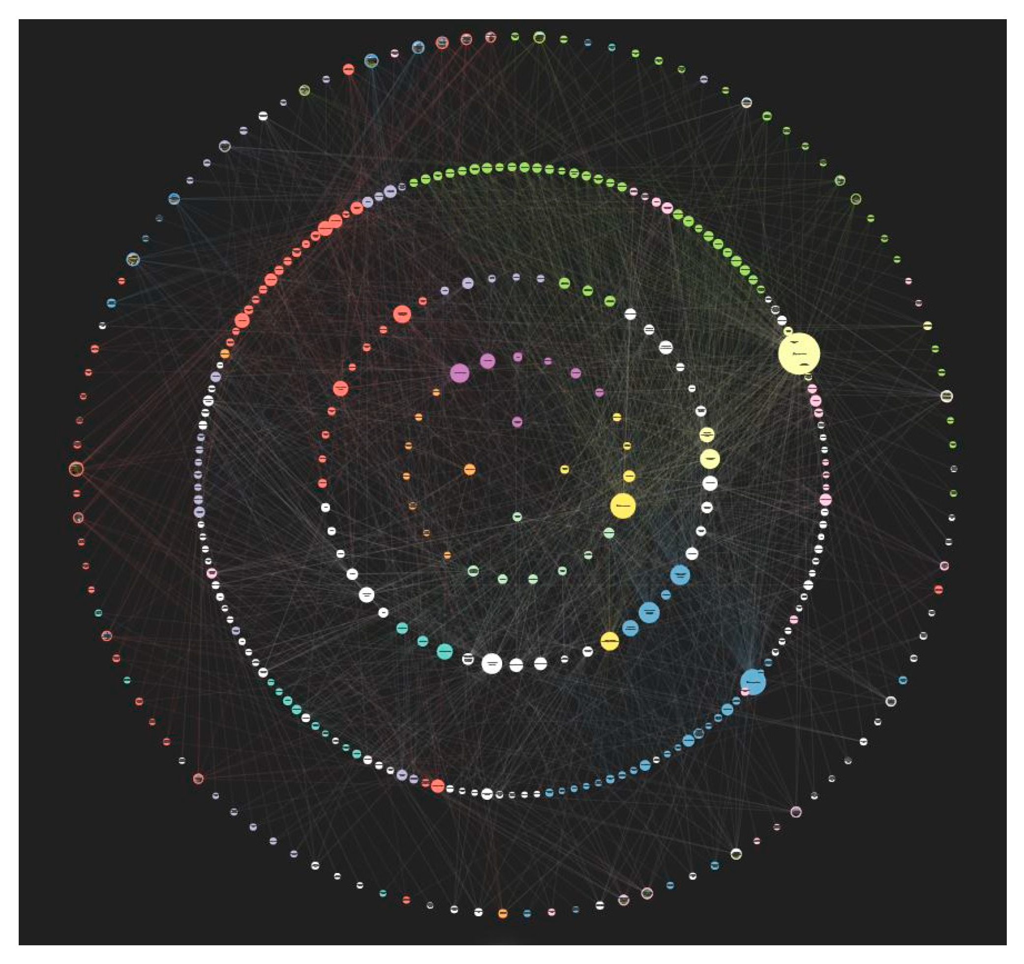Biomimetics 05 00018 g002