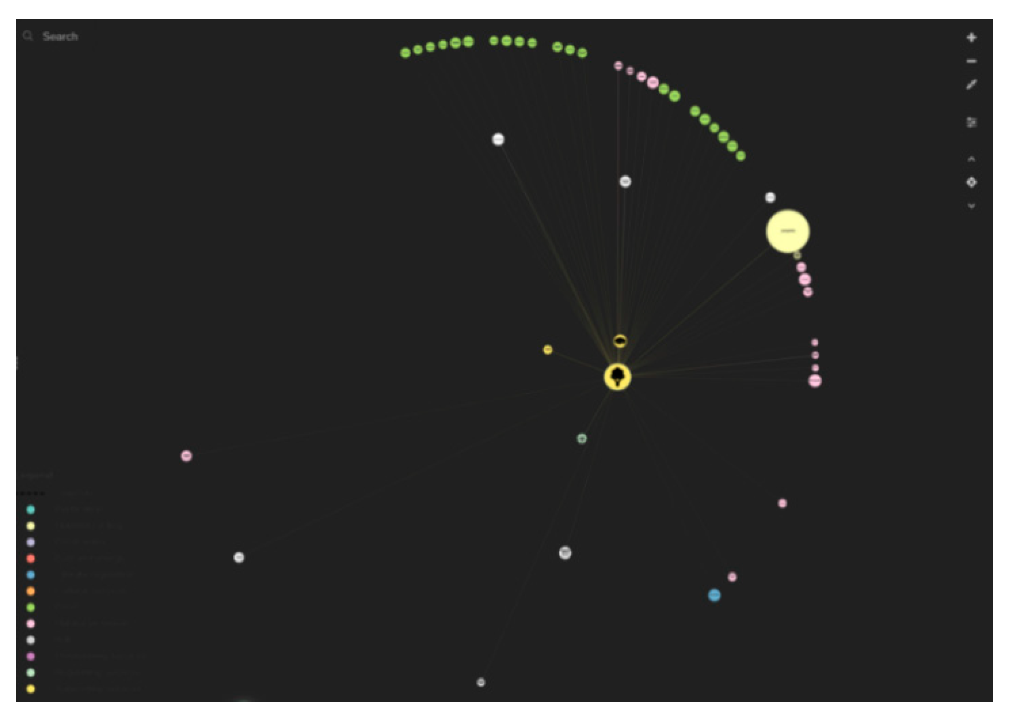 Biomimetics 05 00018 g004