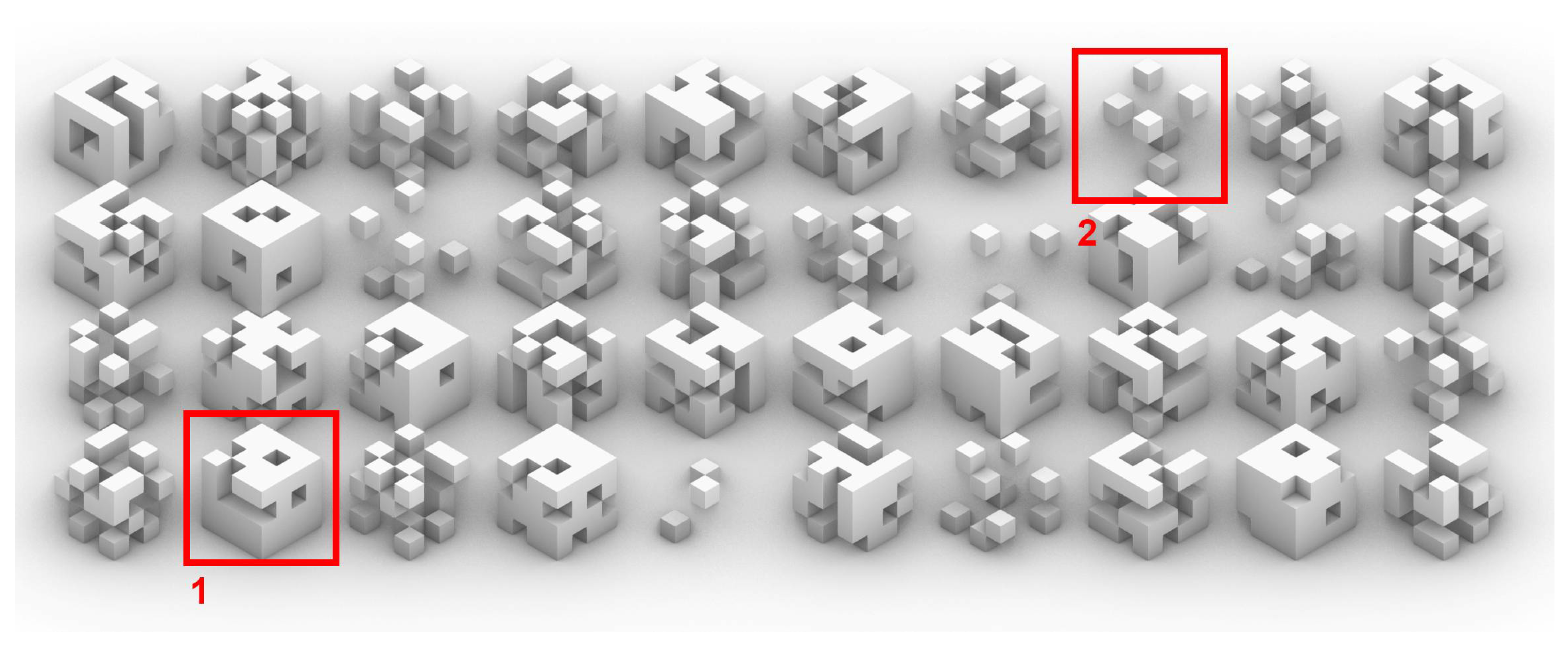 Biomimetics 05 00023 g002