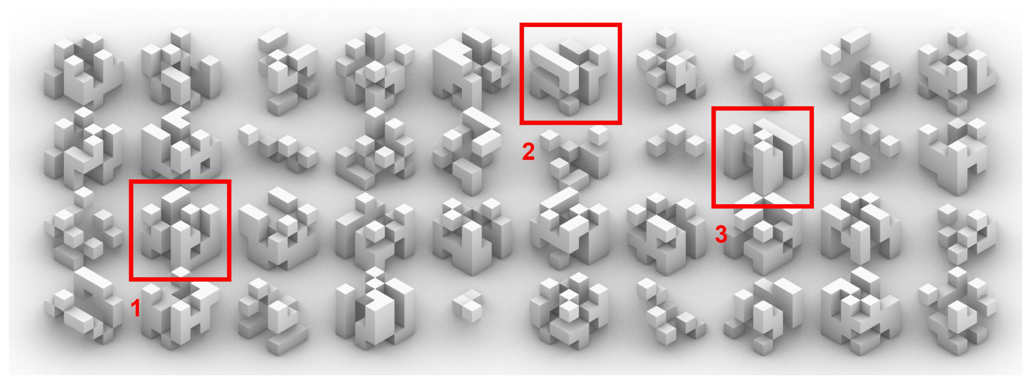 Biomimetics 05 00023 g003