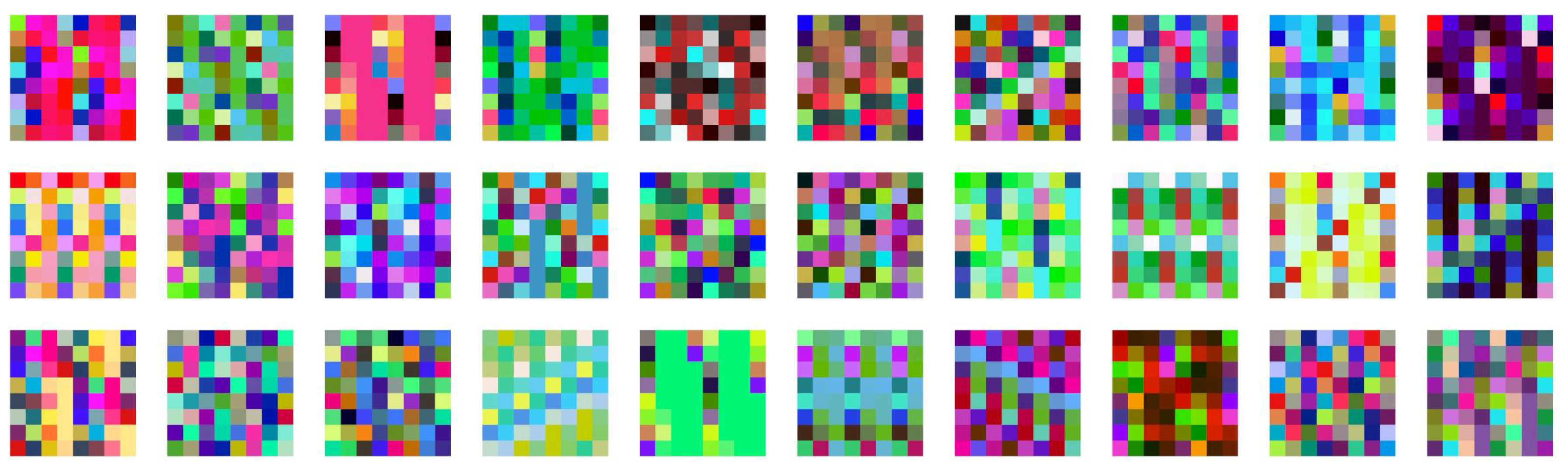 Biomimetics 05 00023 g005