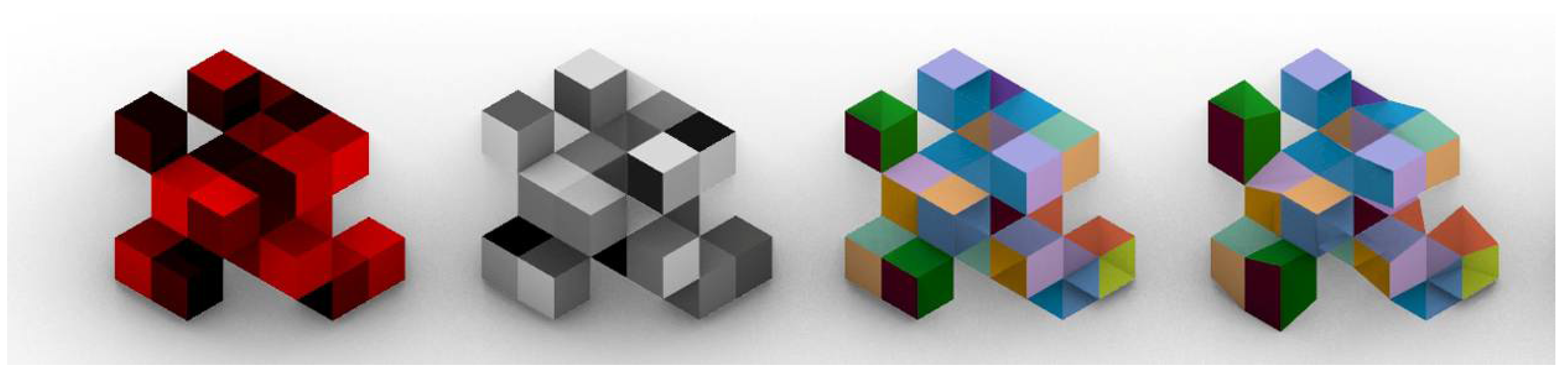 Biomimetics 05 00023 g006