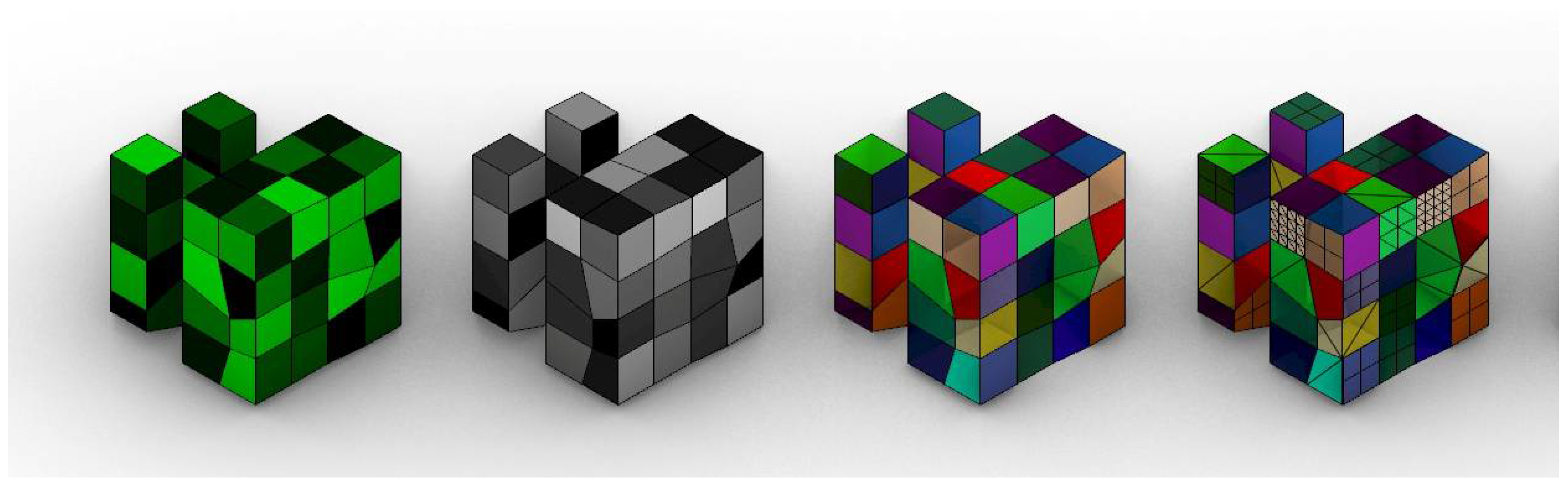 Biomimetics 05 00023 g007