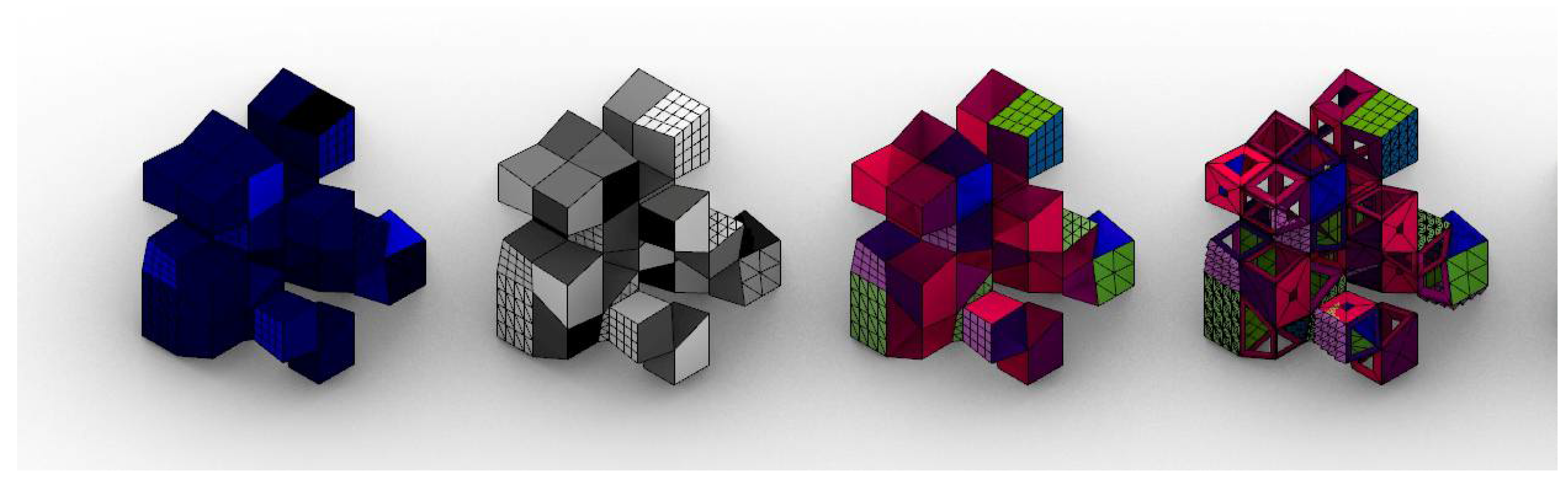 Biomimetics 05 00023 g008