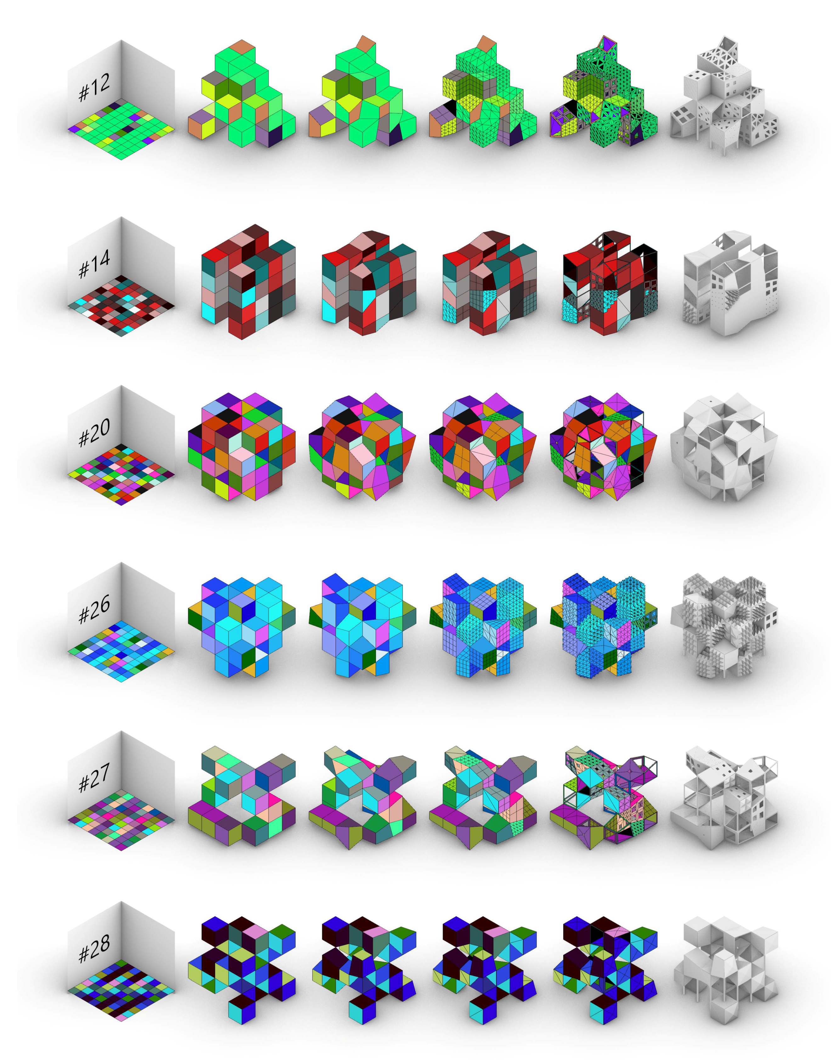 Biomimetics 05 00023 g011