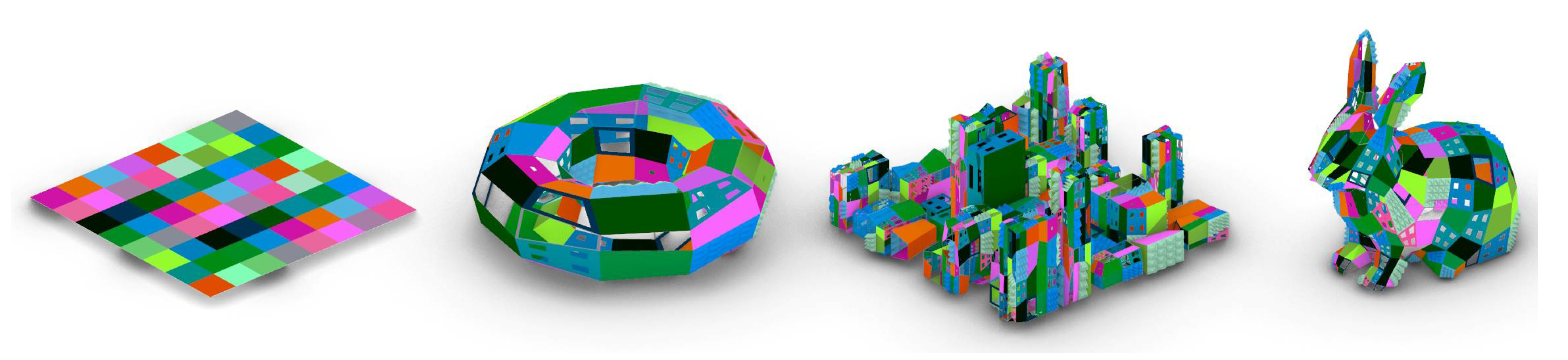 Biomimetics 05 00023 g013