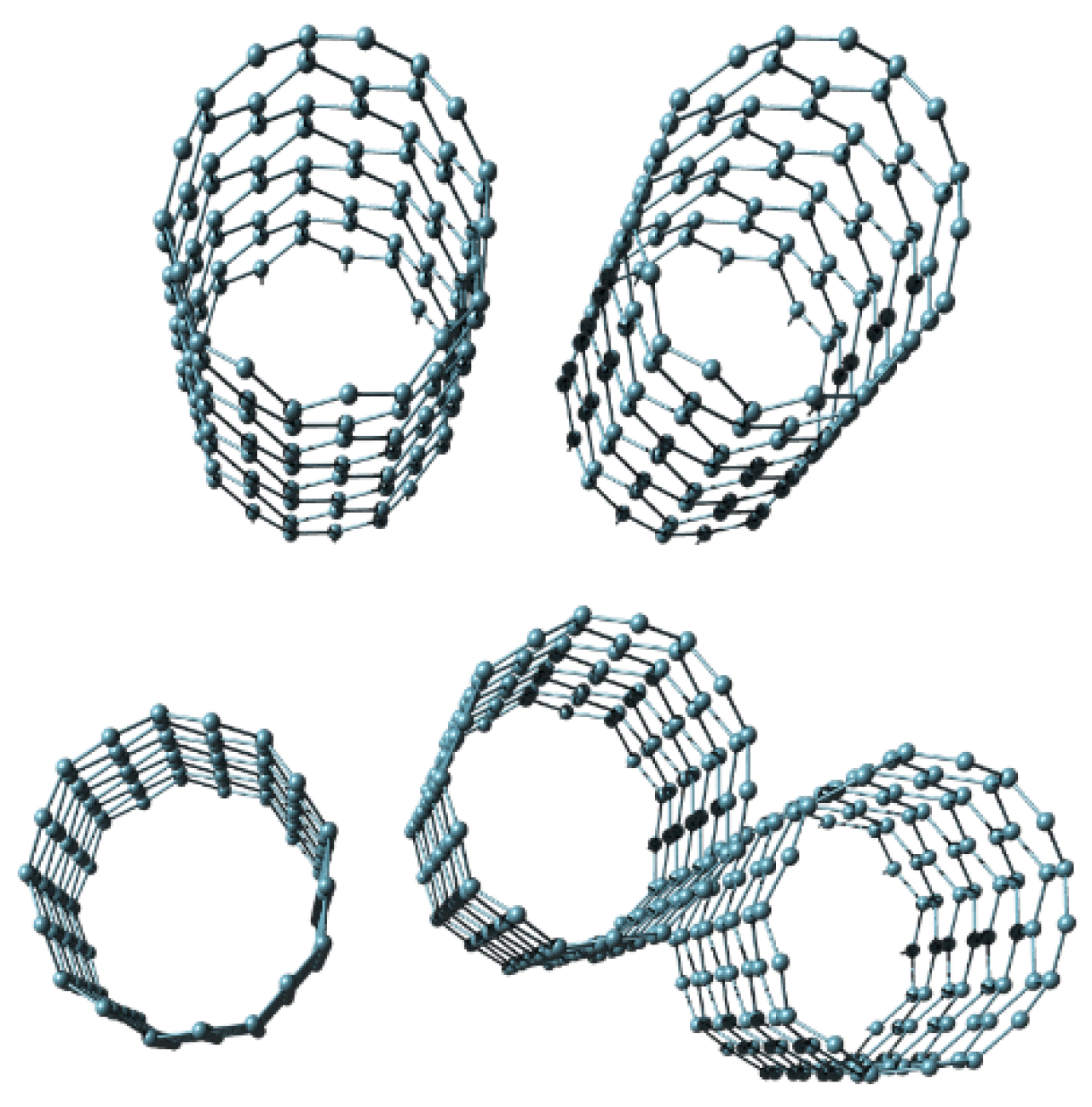 Biomimetic Nanomembranes: An Overview