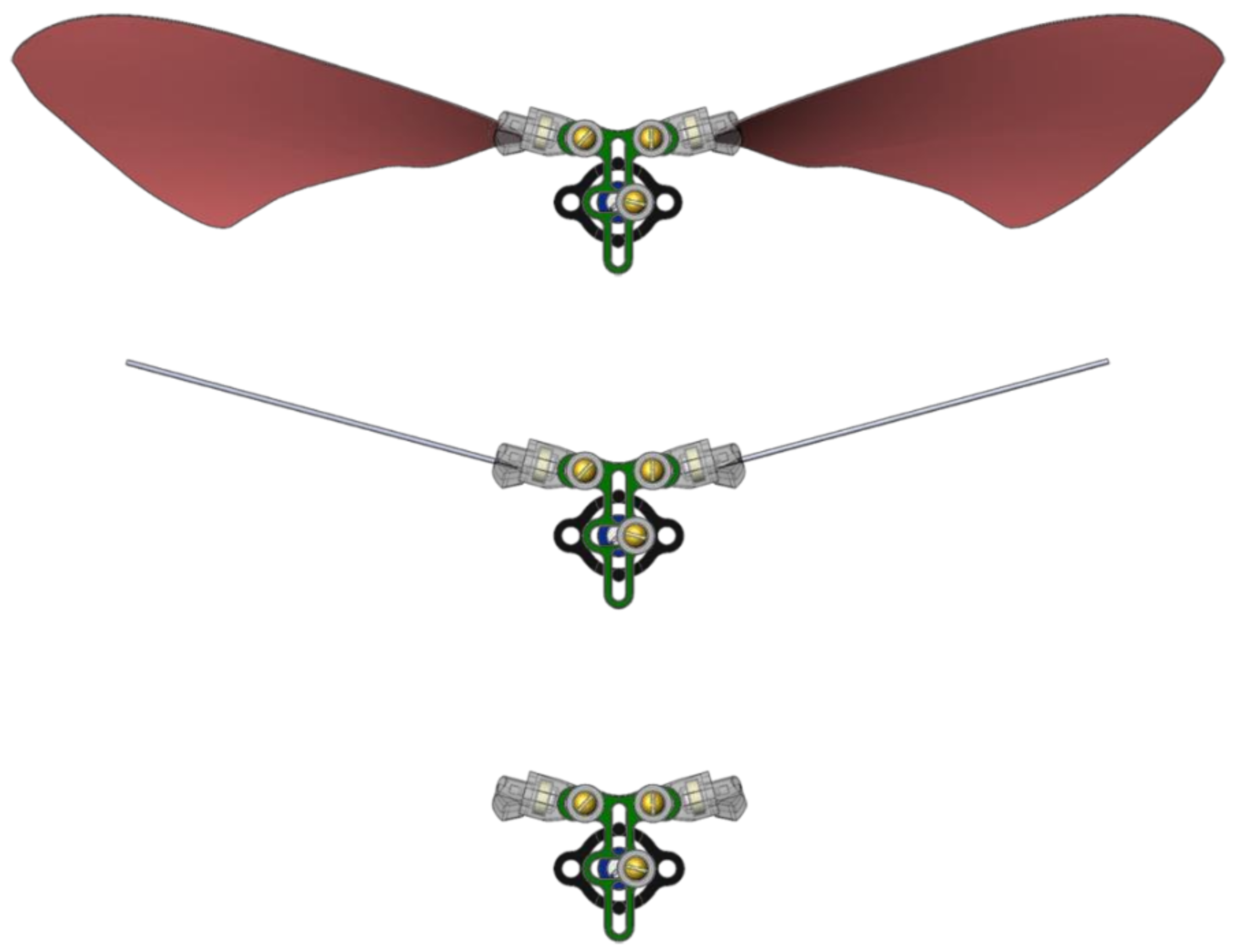 Biomimetics 05 00025 g006 Biomimetics 05 00025 g006