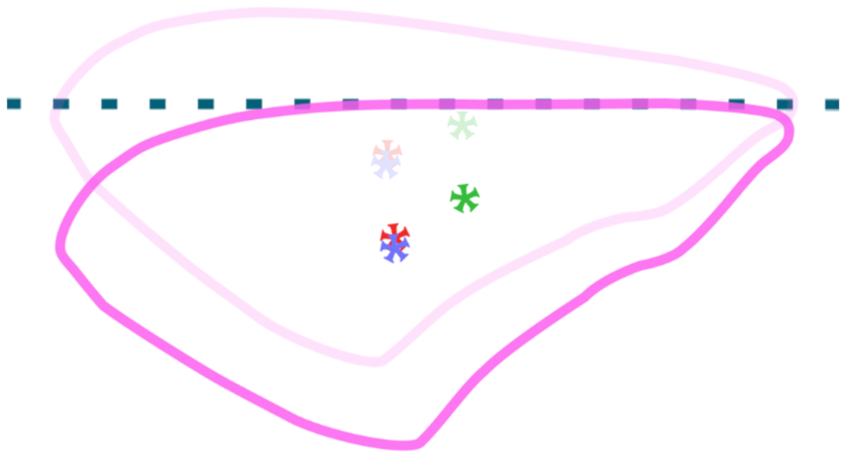 Biomimetics 05 00025 g009 Biomimetics 05 00025 g009