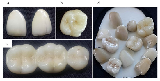 裁断済 Biomimetic Restorative Dentistry 61N6qOmW-eL._UF350,350_QL50_.jpg