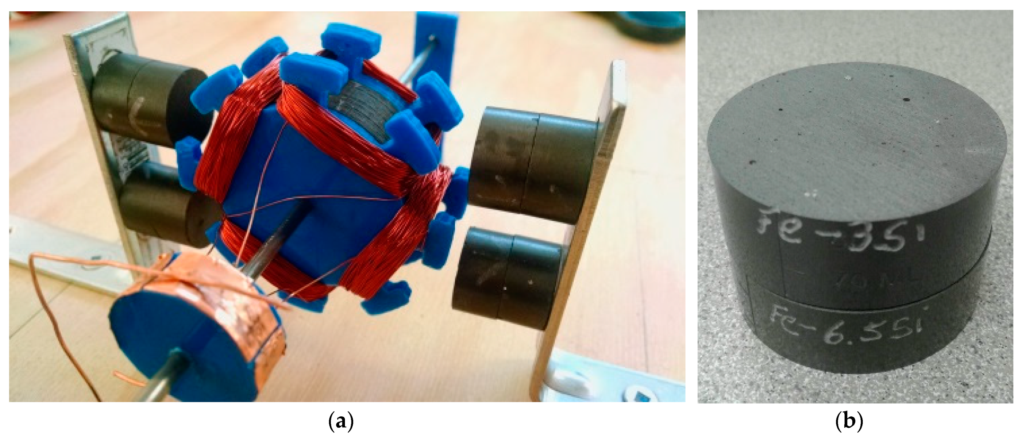 Biomimetics 05 00035 g003