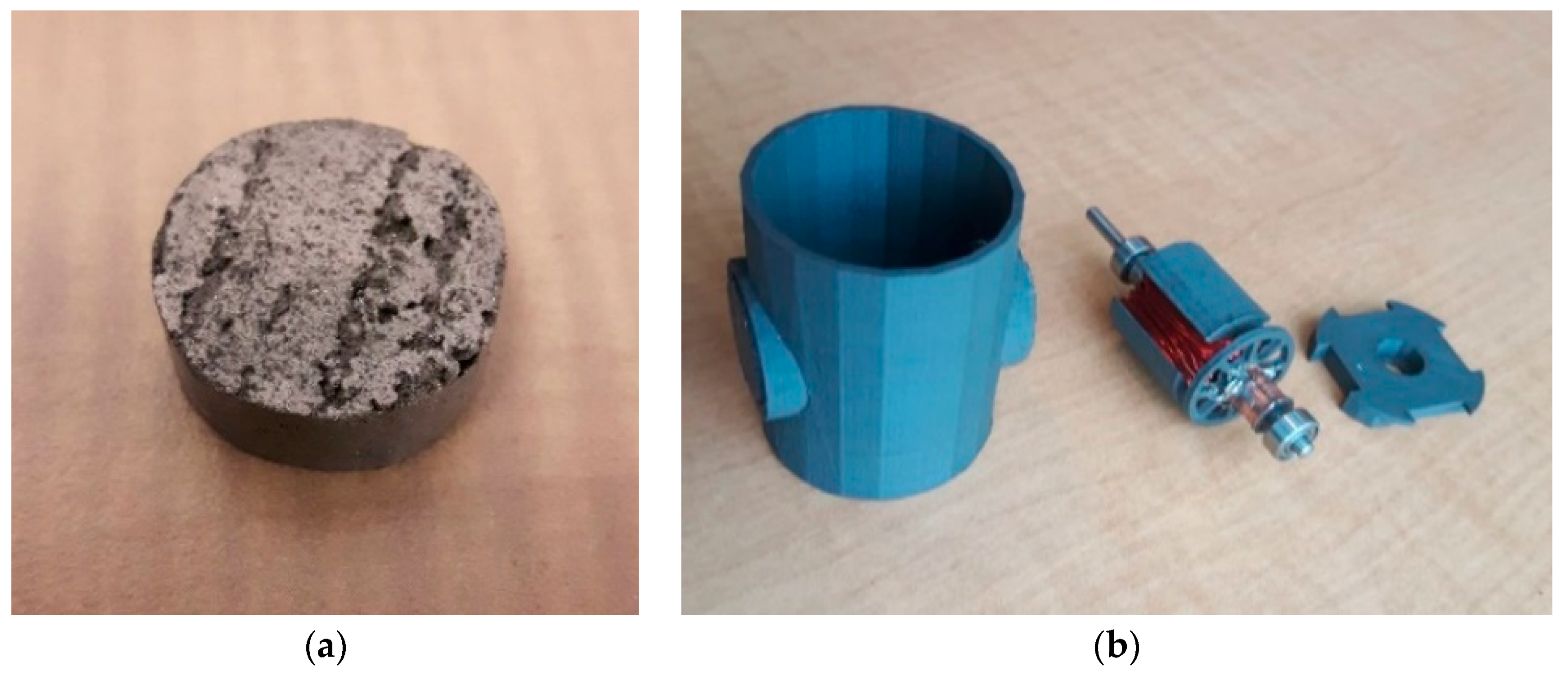 Biomimetics 05 00035 g005