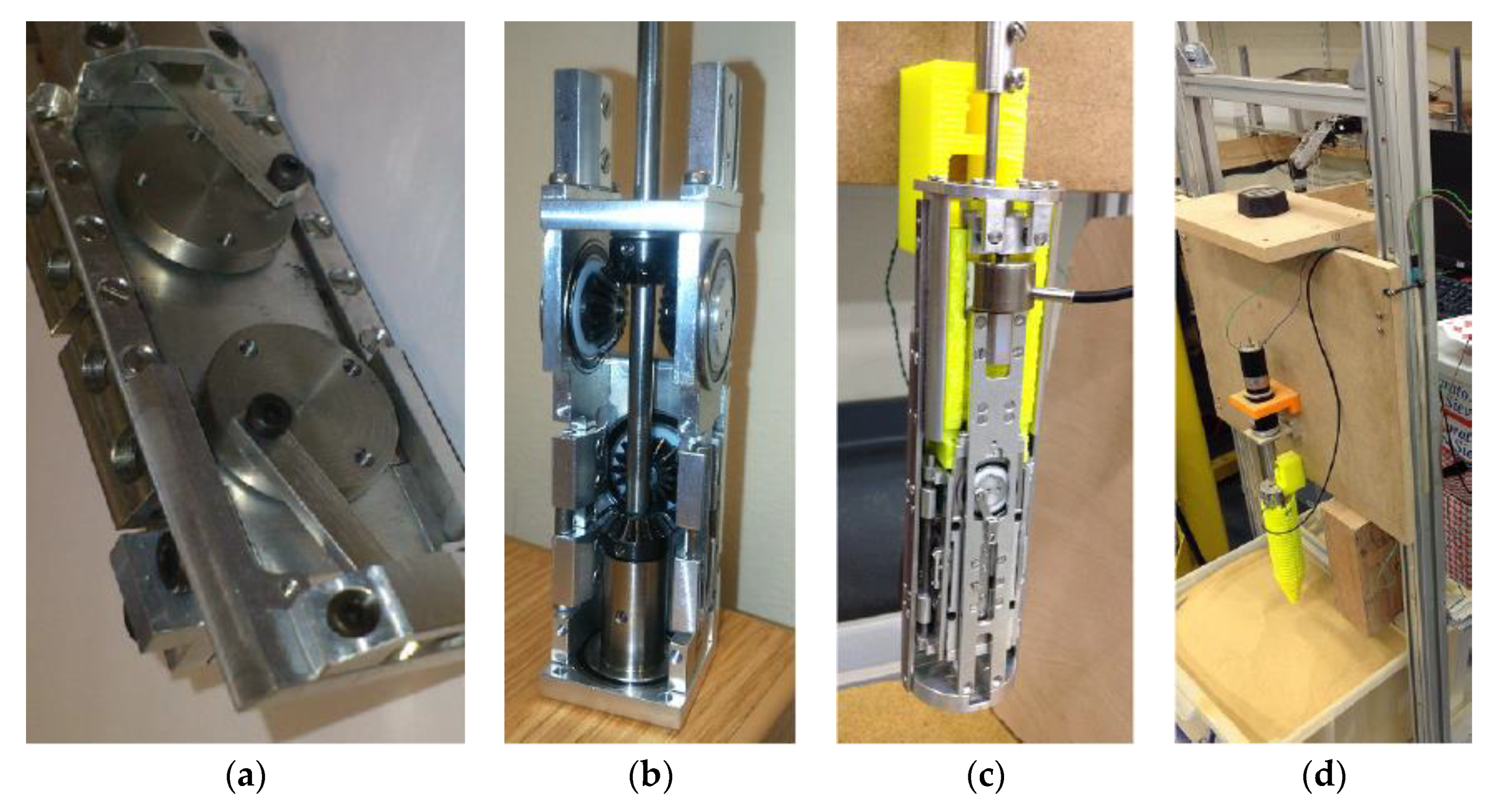 Biomimetics 05 00038 g004