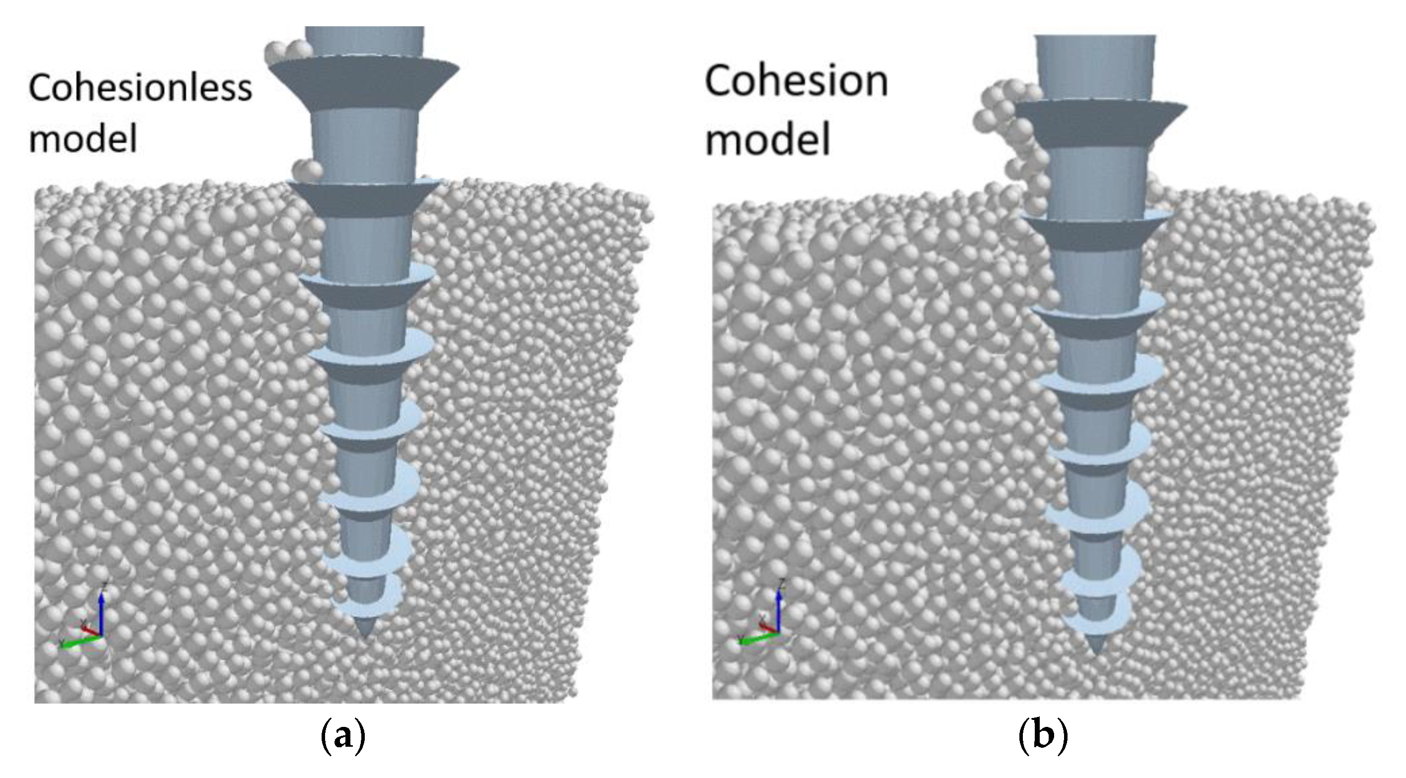 Biomimetics 05 00038 g011