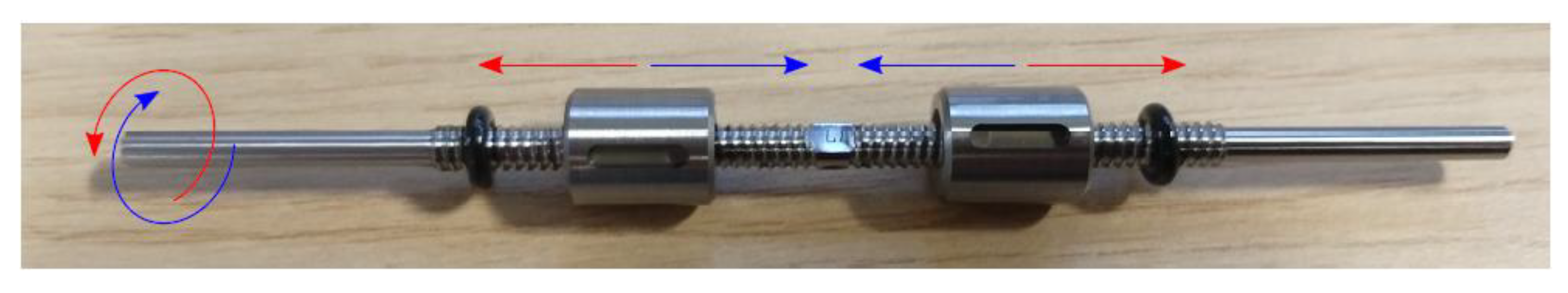 Biomimetics 05 00038 g012