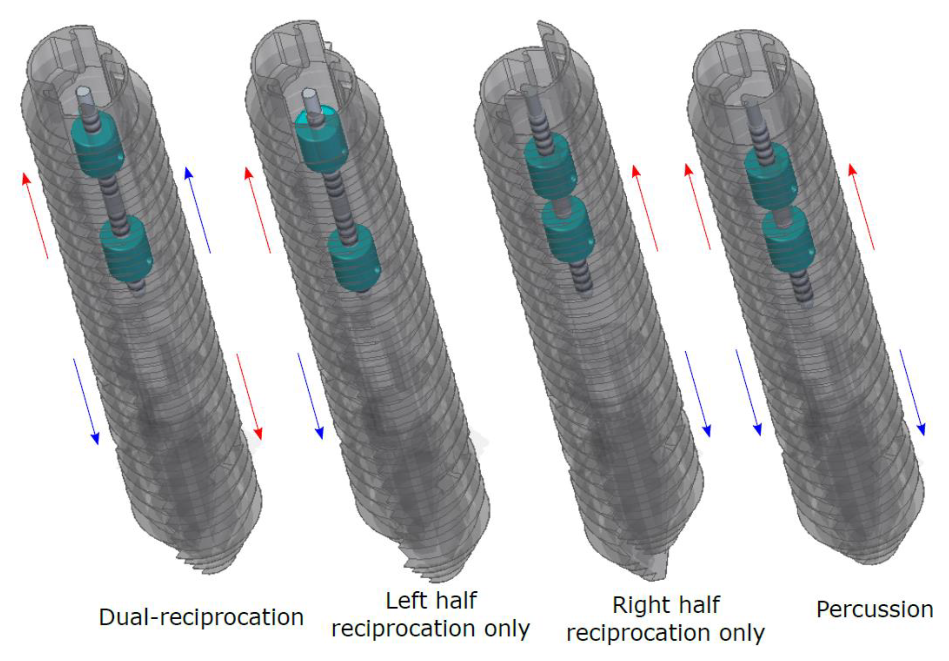 Biomimetics 05 00038 g013