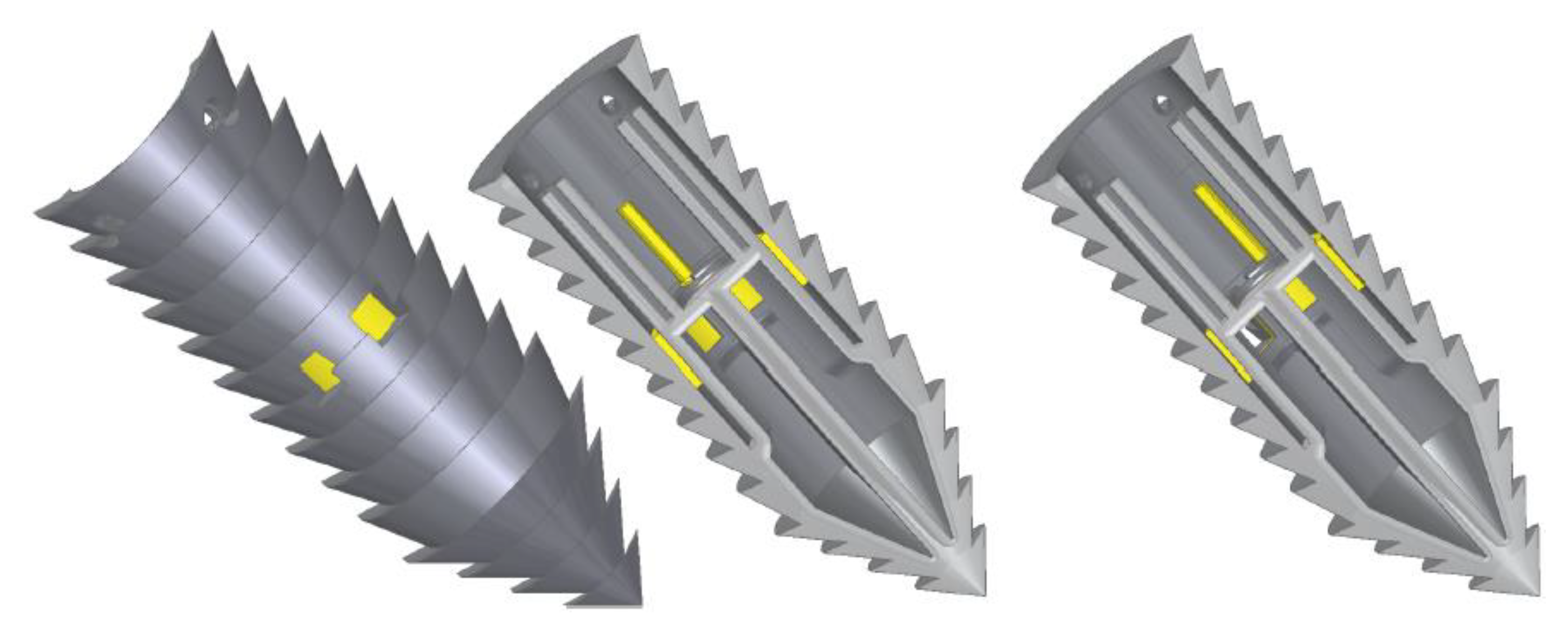 Biomimetics 05 00038 g014